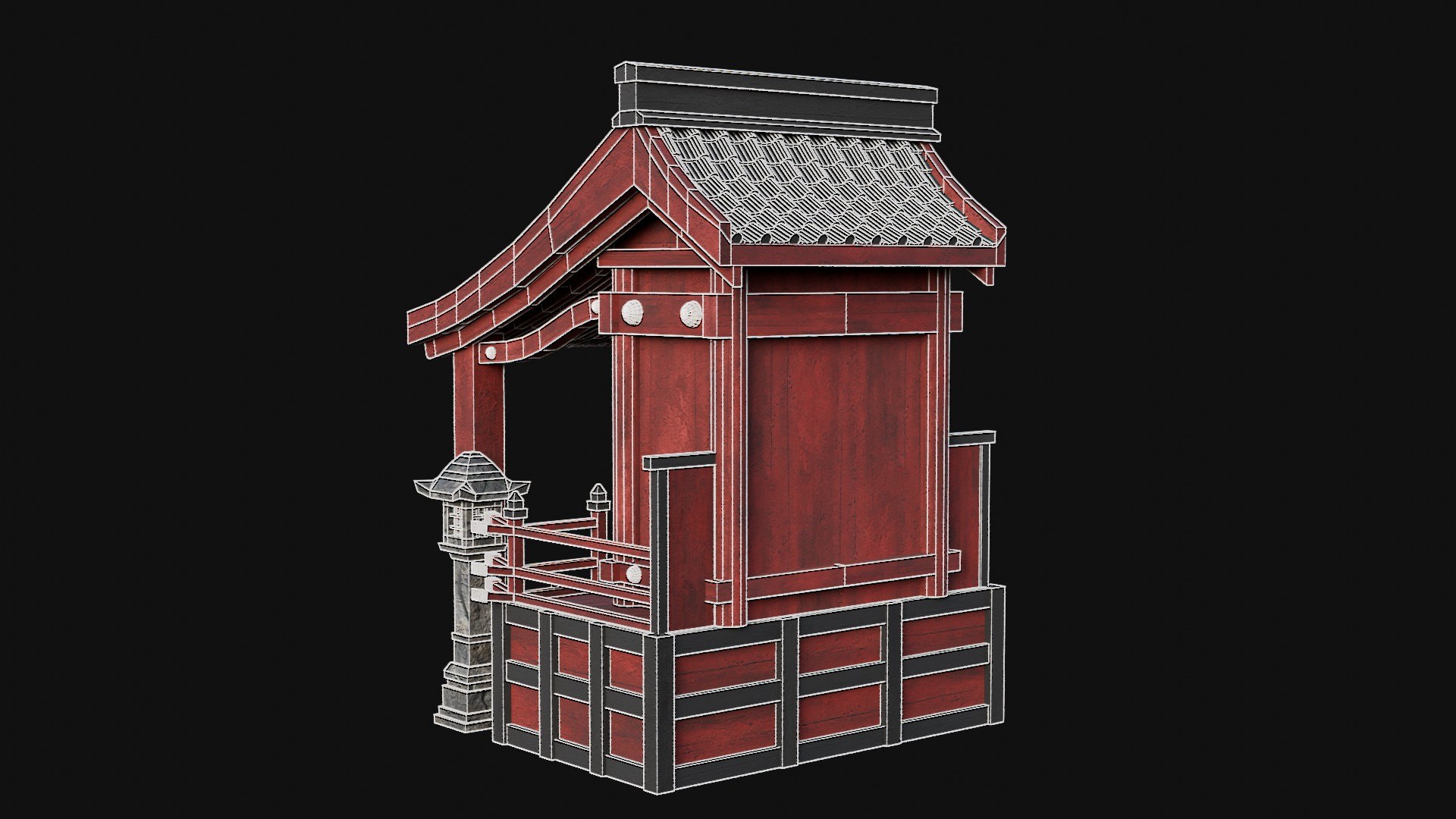 3D model JAPANESE ASIAN MEDIEVAL FEUDAL CITY STRUCTURES COLLECTION https://p.turbosquid.com/ts-thumb/y8/40b5we/S4/4_5/jpg/1721894067/1920x1080/fit_q87/92388e7864a8b25541ae93b208c18a910fde5fd3/4_5.jpg