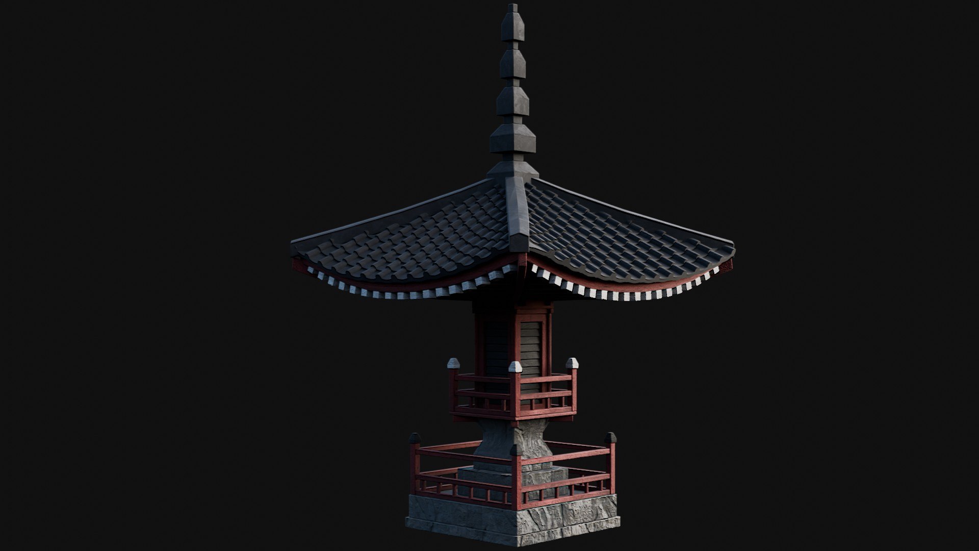 3D model JAPANESE ASIAN MEDIEVAL FEUDAL CITY STRUCTURES COLLECTION https://p.turbosquid.com/ts-thumb/y8/40b5we/Ut/3_3/jpg/1721894063/1920x1080/fit_q87/e7d0fb73bb0fddefbd62e0b51a9a6fa49947db80/3_3.jpg