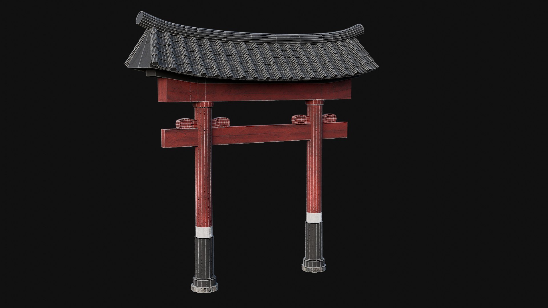 3D model JAPANESE ASIAN MEDIEVAL FEUDAL CITY STRUCTURES COLLECTION https://p.turbosquid.com/ts-thumb/y8/40b5we/ZL/1_5/jpg/1721894058/1920x1080/fit_q87/84c4fda7721a68b7279a79e5088b12b8f1e749b4/1_5.jpg