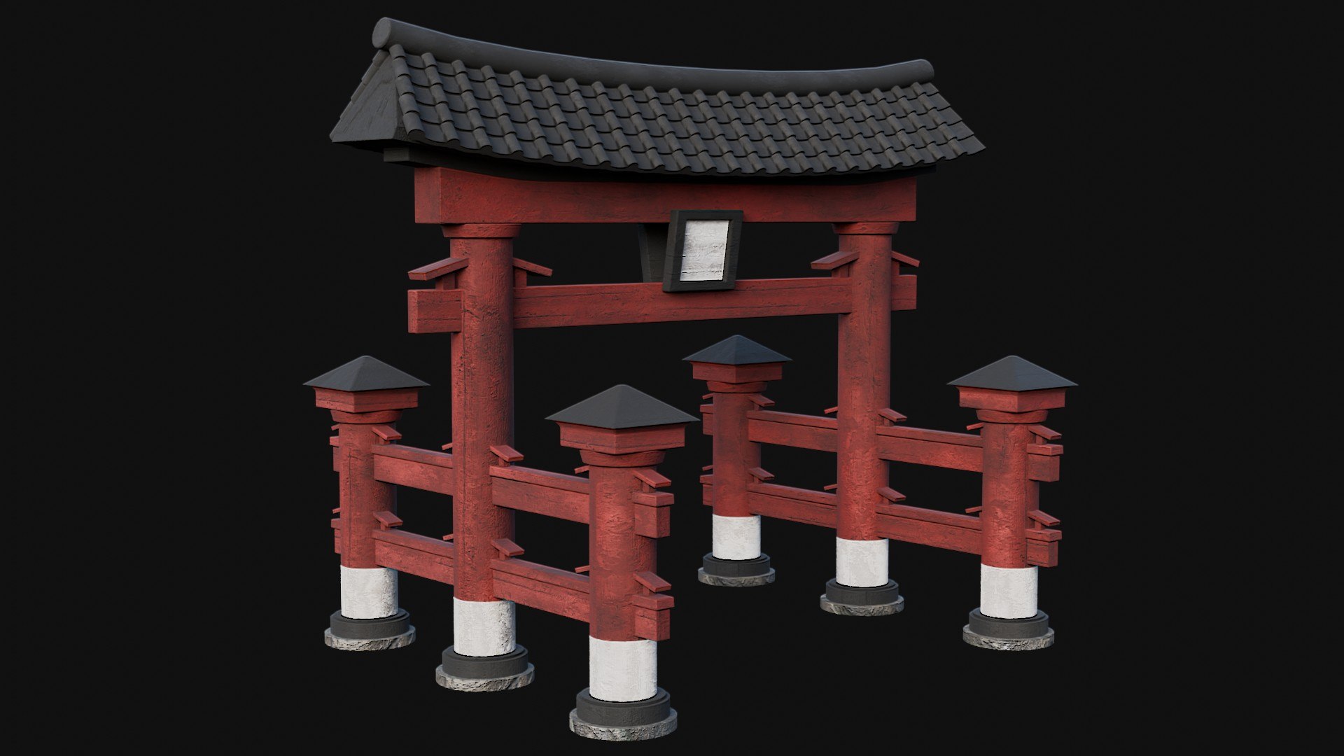 3D model JAPANESE ASIAN MEDIEVAL FEUDAL CITY STRUCTURES COLLECTION https://p.turbosquid.com/ts-thumb/y8/40b5we/bv/8_2/jpg/1721894077/1920x1080/fit_q87/fc3d242f8d76e99e7fc5874ee938358e91471209/8_2.jpg