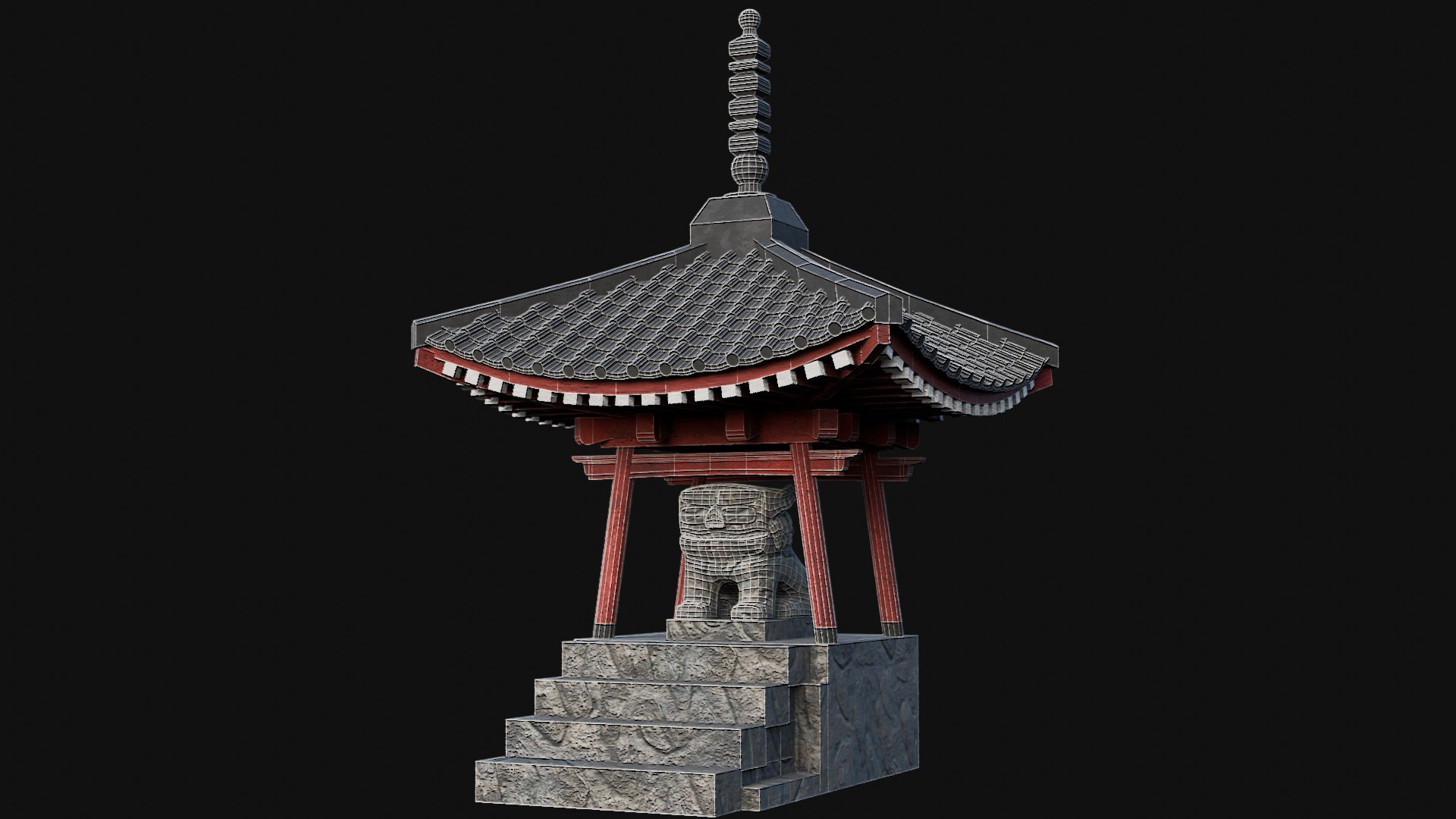 3D model JAPANESE ASIAN MEDIEVAL FEUDAL CITY STRUCTURES COLLECTION https://p.turbosquid.com/ts-thumb/y8/40b5we/dO/9_4/jpg/1721894081/1920x1080/fit_q87/c063528299a4a90c3fed1793d868d6dee09cf768/9_4.jpg