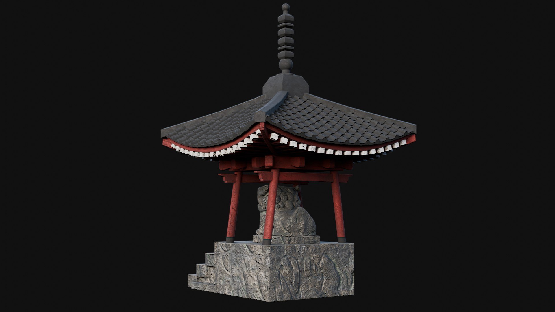 3D model JAPANESE ASIAN MEDIEVAL FEUDAL CITY STRUCTURES COLLECTION https://p.turbosquid.com/ts-thumb/y8/40b5we/eG/9_2/jpg/1721894080/1920x1080/fit_q87/d2645259e7778ed21a4c279d24454e26693130a2/9_2.jpg