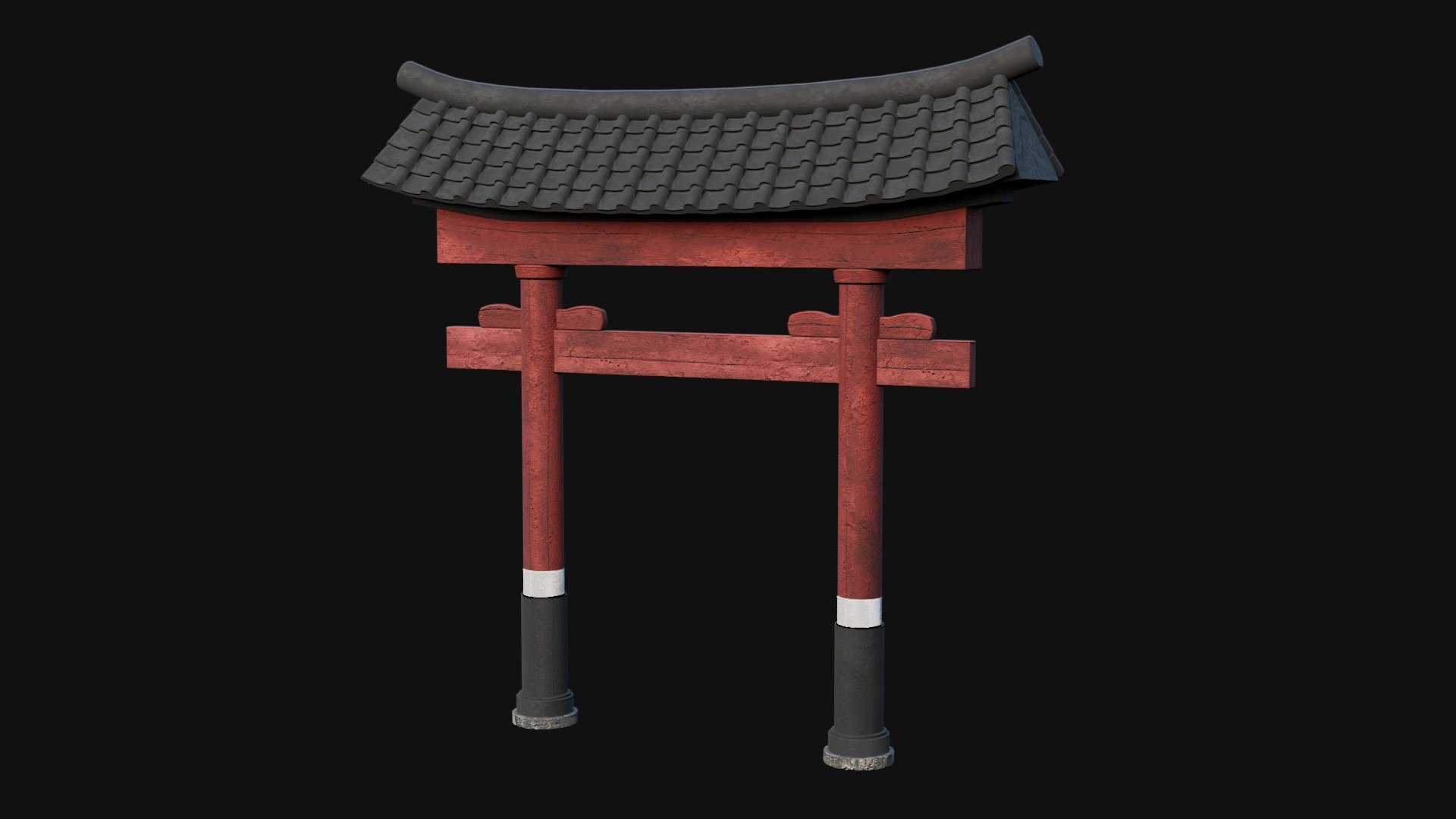 3D model JAPANESE ASIAN MEDIEVAL FEUDAL CITY STRUCTURES COLLECTION https://p.turbosquid.com/ts-thumb/y8/40b5we/gB/1_1/jpg/1721894056/1920x1080/fit_q87/364cb0176b2512ccfe1ac643769d56d6fce3b49c/1_1.jpg