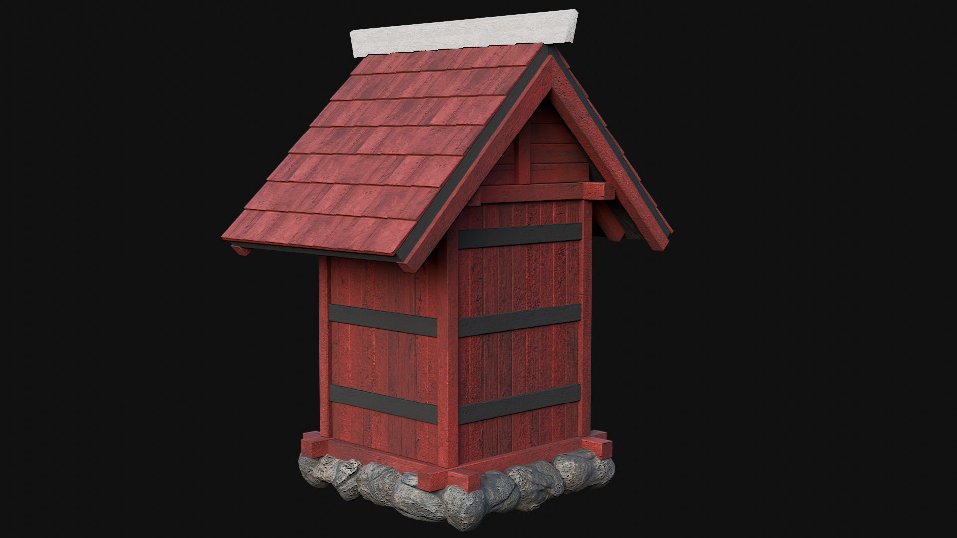 3D model JAPANESE ASIAN MEDIEVAL FEUDAL CITY STRUCTURES COLLECTION https://p.turbosquid.com/ts-thumb/y8/40b5we/j8/5_2/jpg/1721894068/1920x1080/fit_q87/c4f7d6b48749c780a93d650e5cc5a9159388b8dd/5_2.jpg