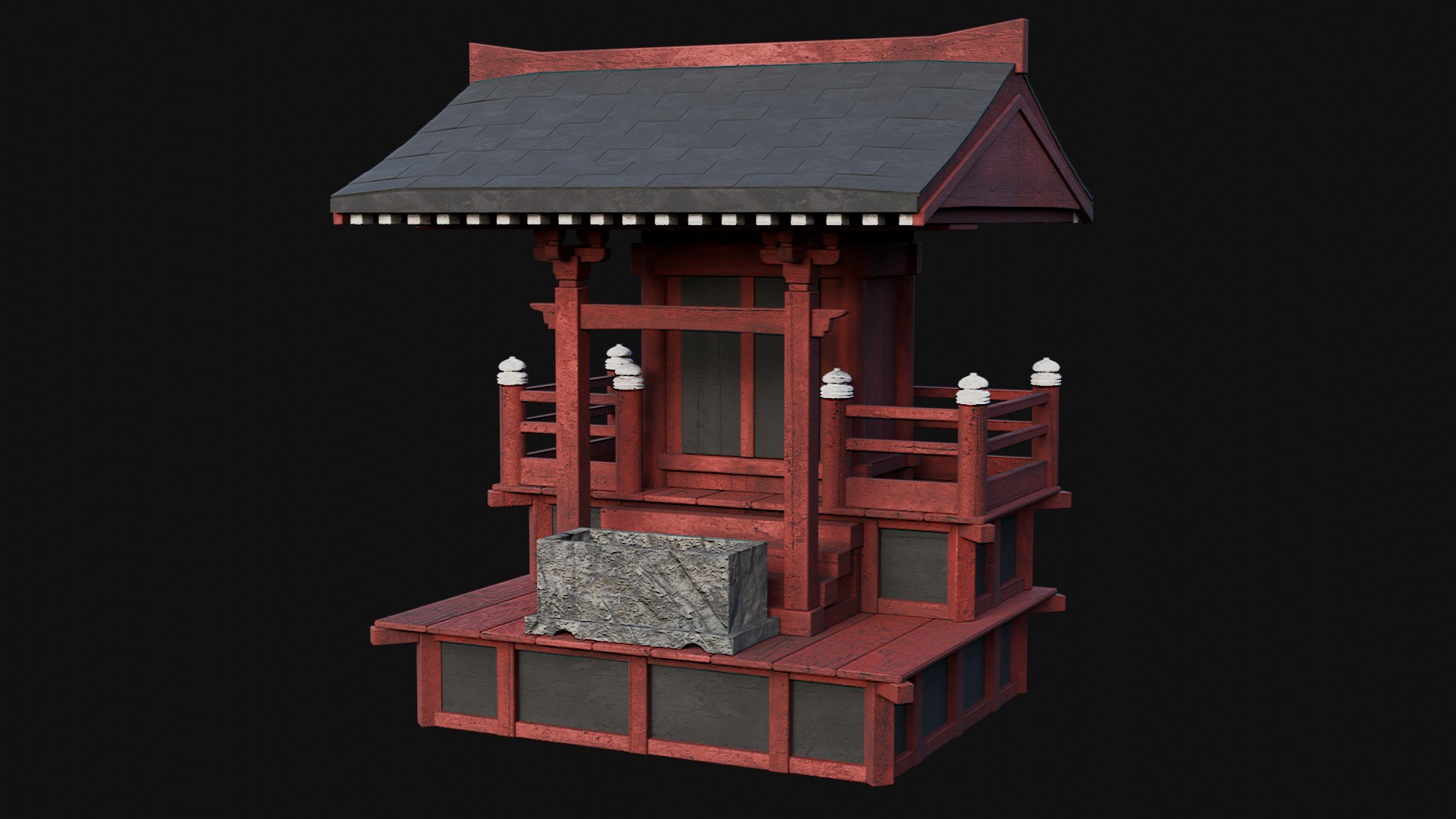 3D model JAPANESE ASIAN MEDIEVAL FEUDAL CITY STRUCTURES COLLECTION https://p.turbosquid.com/ts-thumb/y8/40b5we/mH/2_1/jpg/1721894059/1920x1080/fit_q87/c5f81963d88795afb4e2b331bf3836d7d8abe290/2_1.jpg