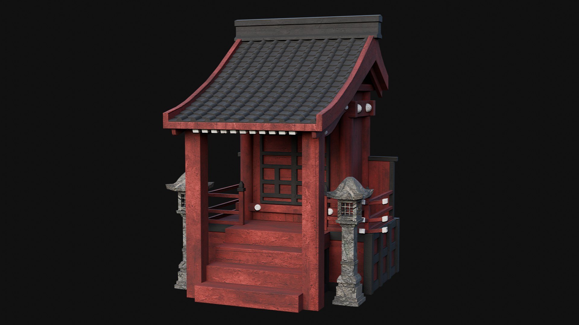 3D model JAPANESE ASIAN MEDIEVAL FEUDAL CITY STRUCTURES COLLECTION https://p.turbosquid.com/ts-thumb/y8/40b5we/oY/4_1/jpg/1721894065/1920x1080/fit_q87/fd3b3063e067da30bb773a963f5b075fb1949933/4_1.jpg