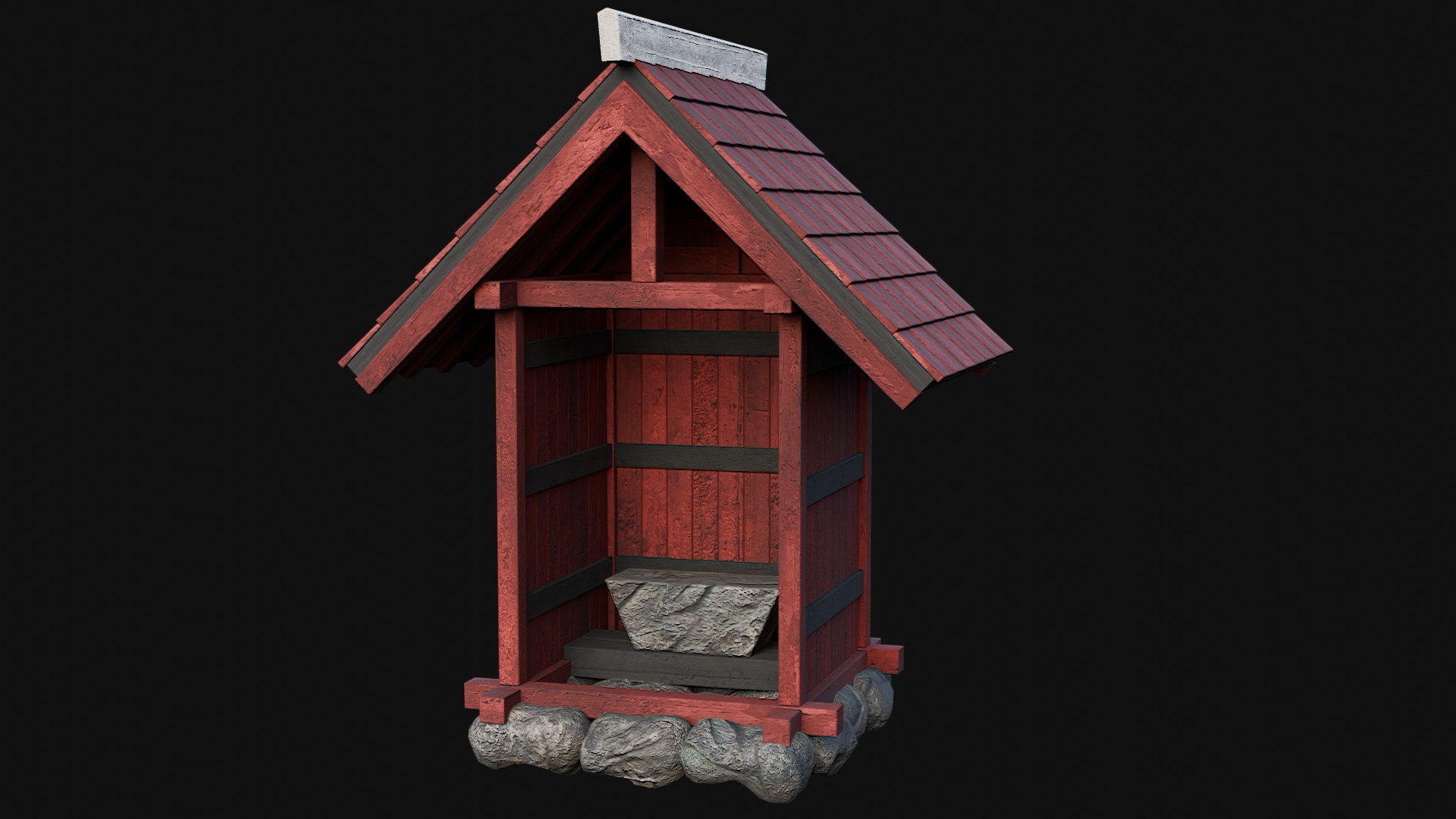 3D model JAPANESE ASIAN MEDIEVAL FEUDAL CITY STRUCTURES COLLECTION https://p.turbosquid.com/ts-thumb/y8/40b5we/pU/5_1/jpg/1721894068/1920x1080/fit_q87/12a29289e6c68296bc3fd54e6f959a71cbba7970/5_1.jpg
