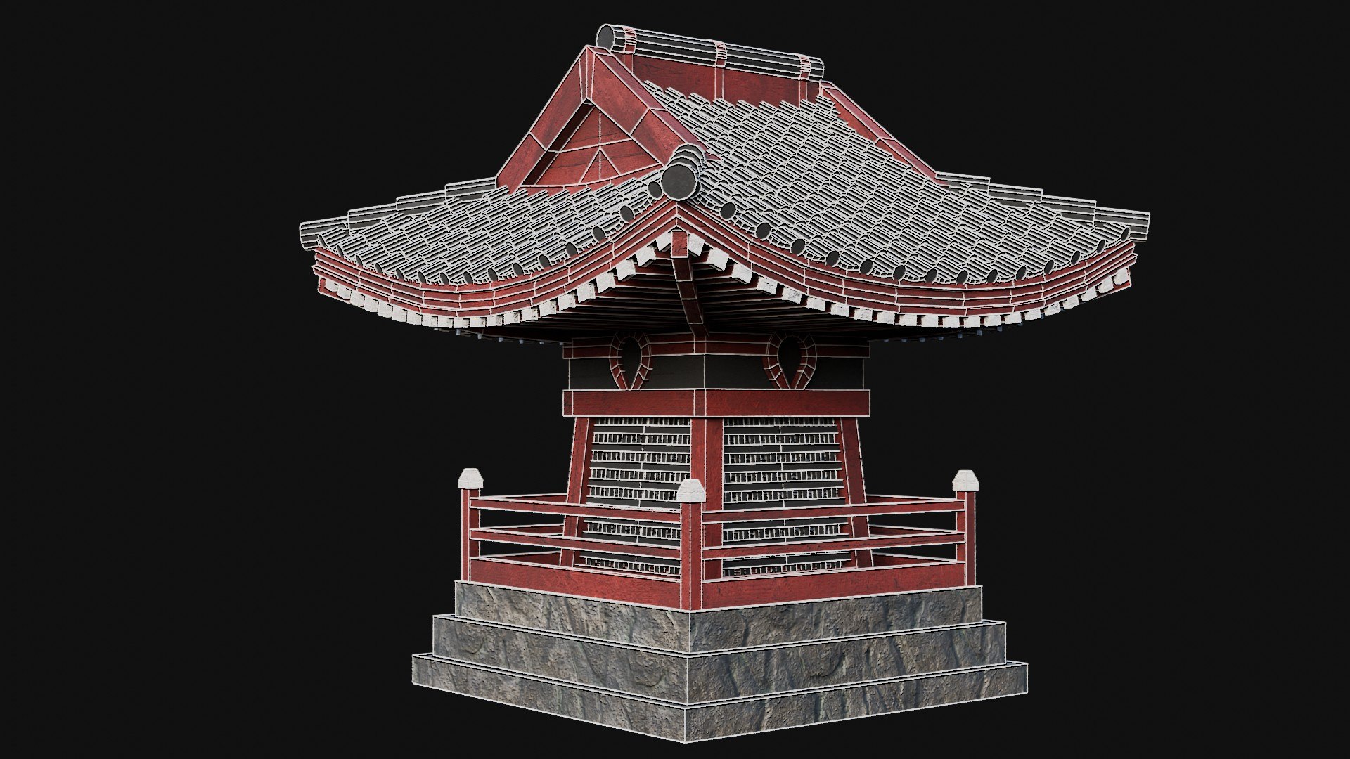 3D model JAPANESE ASIAN MEDIEVAL FEUDAL CITY STRUCTURES COLLECTION https://p.turbosquid.com/ts-thumb/y8/40b5we/t1/7_5/jpg/1721894076/1920x1080/fit_q87/3b92a3674502a0d2bef0fca2cbffab9cc477b75a/7_5.jpg
