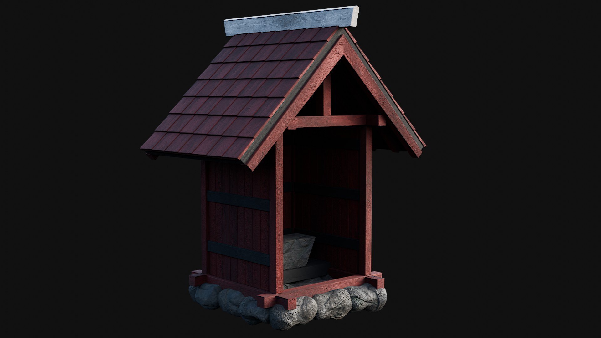 3D model JAPANESE ASIAN MEDIEVAL FEUDAL CITY STRUCTURES COLLECTION https://p.turbosquid.com/ts-thumb/y8/40b5we/uN/5_3/jpg/1721894069/1920x1080/fit_q87/0132e20080e7c281a5742ab0c46aed70d31ad995/5_3.jpg