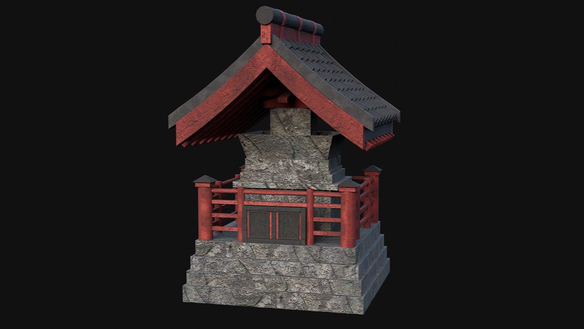 3D model JAPANESE ASIAN MEDIEVAL FEUDAL CITY STRUCTURES COLLECTION https://p.turbosquid.com/ts-thumb/y8/40b5we/v5/6_1/jpg/1721894071/1920x1080/fit_q87/0f333e28323273501295ff30fabb1058b9249f7f/6_1.jpg