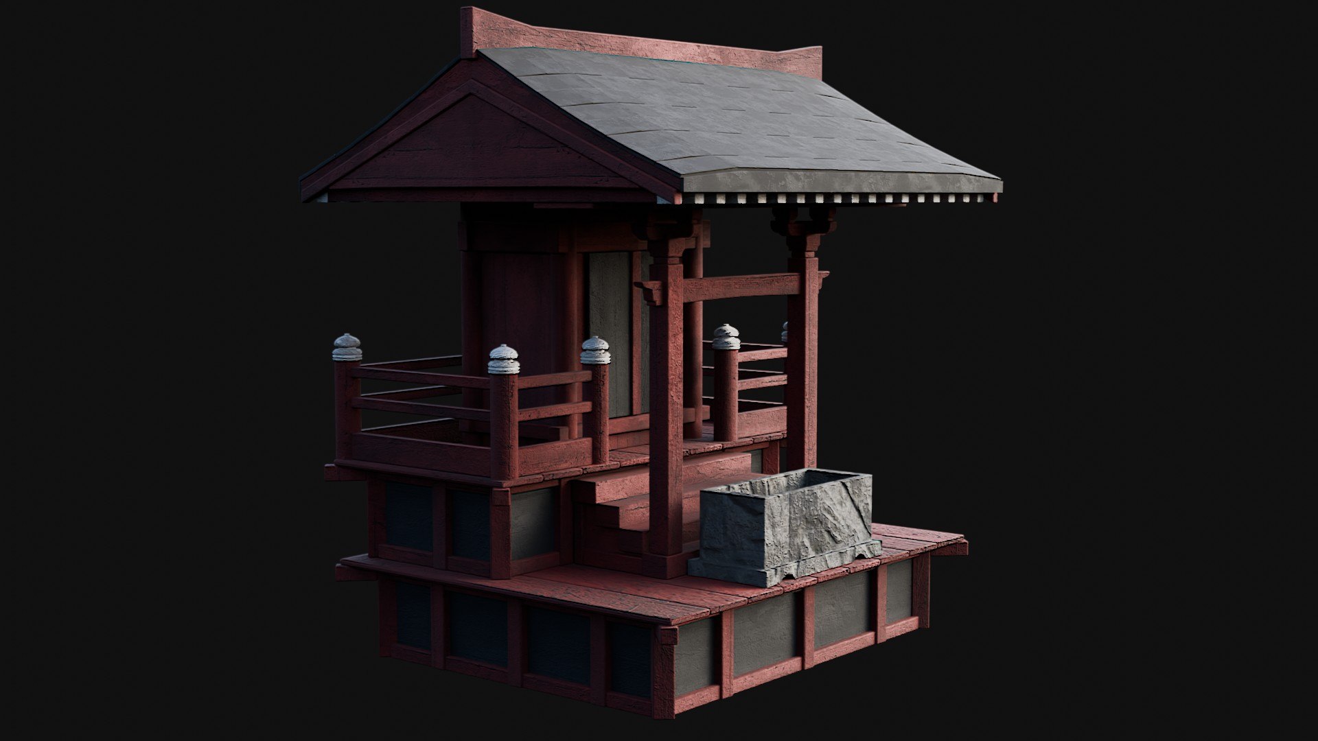 3D model JAPANESE ASIAN MEDIEVAL FEUDAL CITY STRUCTURES COLLECTION https://p.turbosquid.com/ts-thumb/y8/40b5we/wV/2_3/jpg/1721894060/1920x1080/fit_q87/f4975e754ee49674e3391894128c1266fedc85ca/2_3.jpg