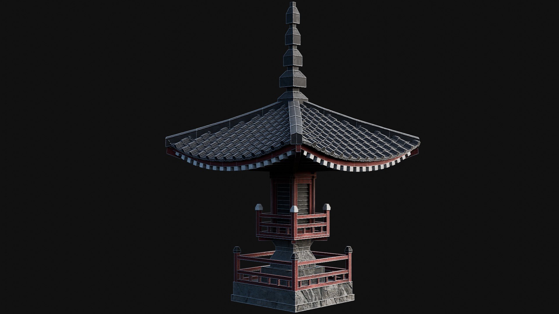 3D model JAPANESE ASIAN MEDIEVAL FEUDAL CITY STRUCTURES COLLECTION https://p.turbosquid.com/ts-thumb/y8/40b5we/zF/3_6/jpg/1721894064/1920x1080/fit_q87/5abd4d24cf541aa3fdf9709d2c413e803a8e8310/3_6.jpg
