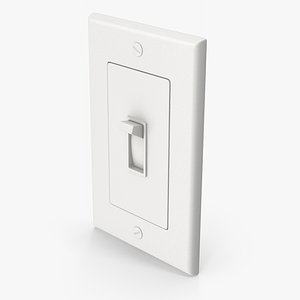 Light Switch 2