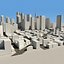 Town