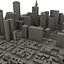 Town