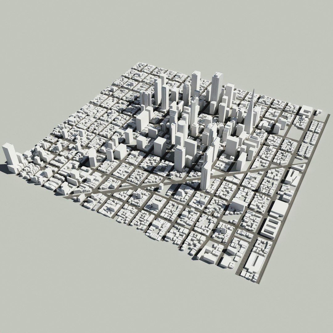 town modelled mapped 3d model https://p.turbosquid.com/ts-thumb/y8/CHzemI/s0clpDSf/town_02/jpg/1275504574/1920x1080/fit_q87/63d739f061cb7e888bf9f91b19f1a8c52868feb5/town_02.jpg