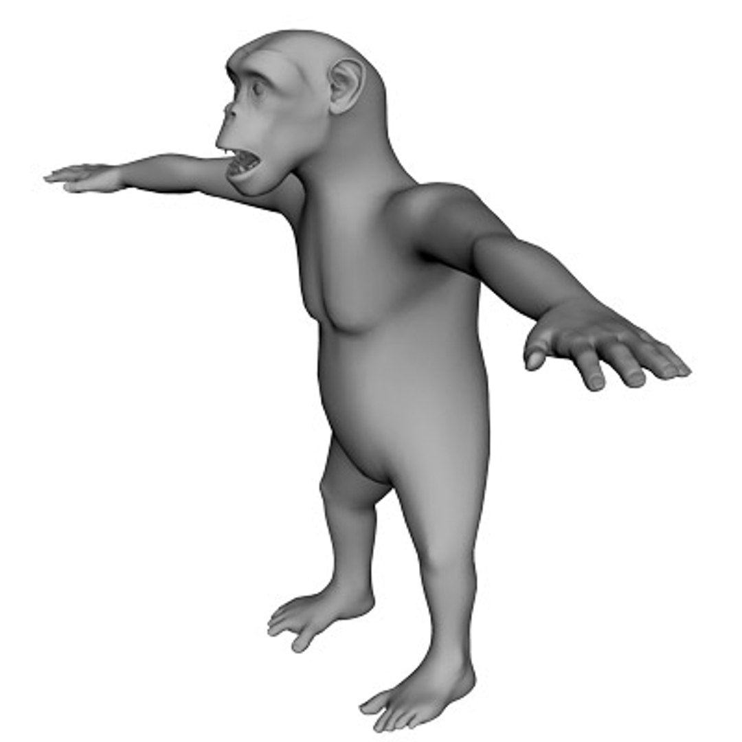3ds max rigged chimpanzee hair modifier https://p.turbosquid.com/ts-thumb/y8/D83Dou/1NhwsrD5/hairychimpanzee09/jpg/1279105159/1920x1080/fit_q87/a01472d402aba888c79801f13c028d1ed971ff09/hairychimpanzee09.jpg
