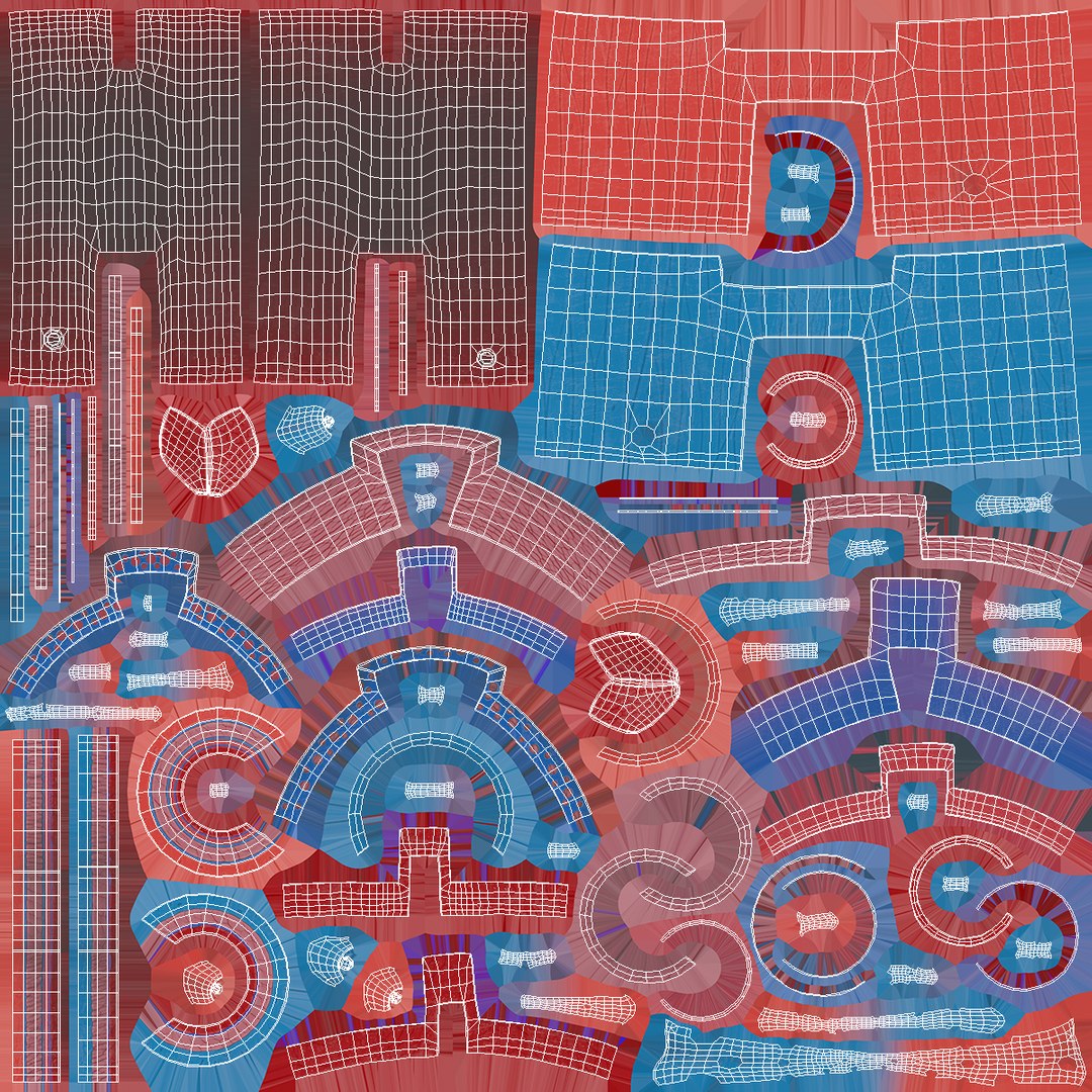 Model of Blood Vessels and Vein in Section 3D model https://p.turbosquid.com/ts-thumb/y8/GnBwaL/6I/model_of_blood_vessels_and_vein_in_section_012/jpg/1744293282/1920x1080/fit_q87/3a571dbe6edae2ac5291e394f68f608a07dfc566/model_of_blood_vessels_and_vein_in_section_012.jpg