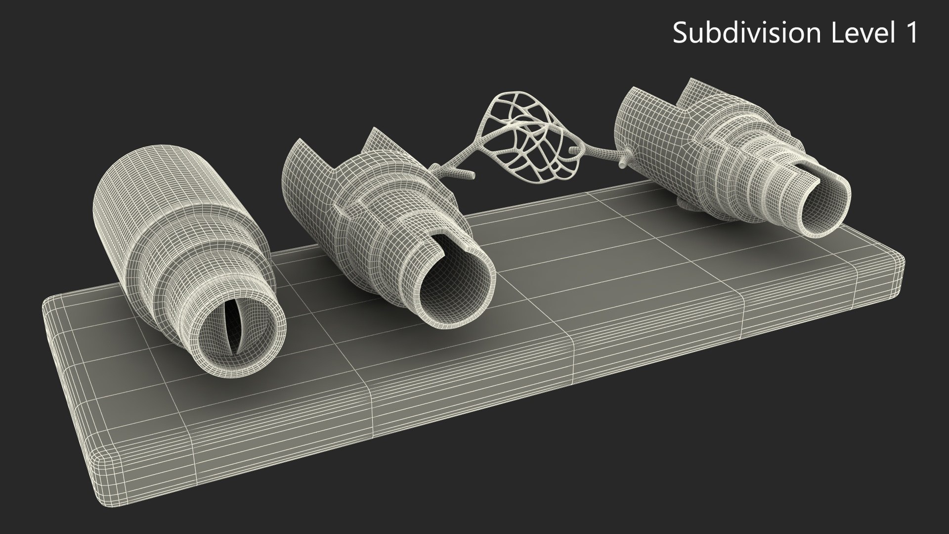 Model of Blood Vessels and Vein in Section 3D model https://p.turbosquid.com/ts-thumb/y8/GnBwaL/9M/model_of_blood_vessels_and_vein_in_section_011/jpg/1744293278/1920x1080/fit_q87/a71c3ded10e3664d215f40e85a369aff1112eb51/model_of_blood_vessels_and_vein_in_section_011.jpg