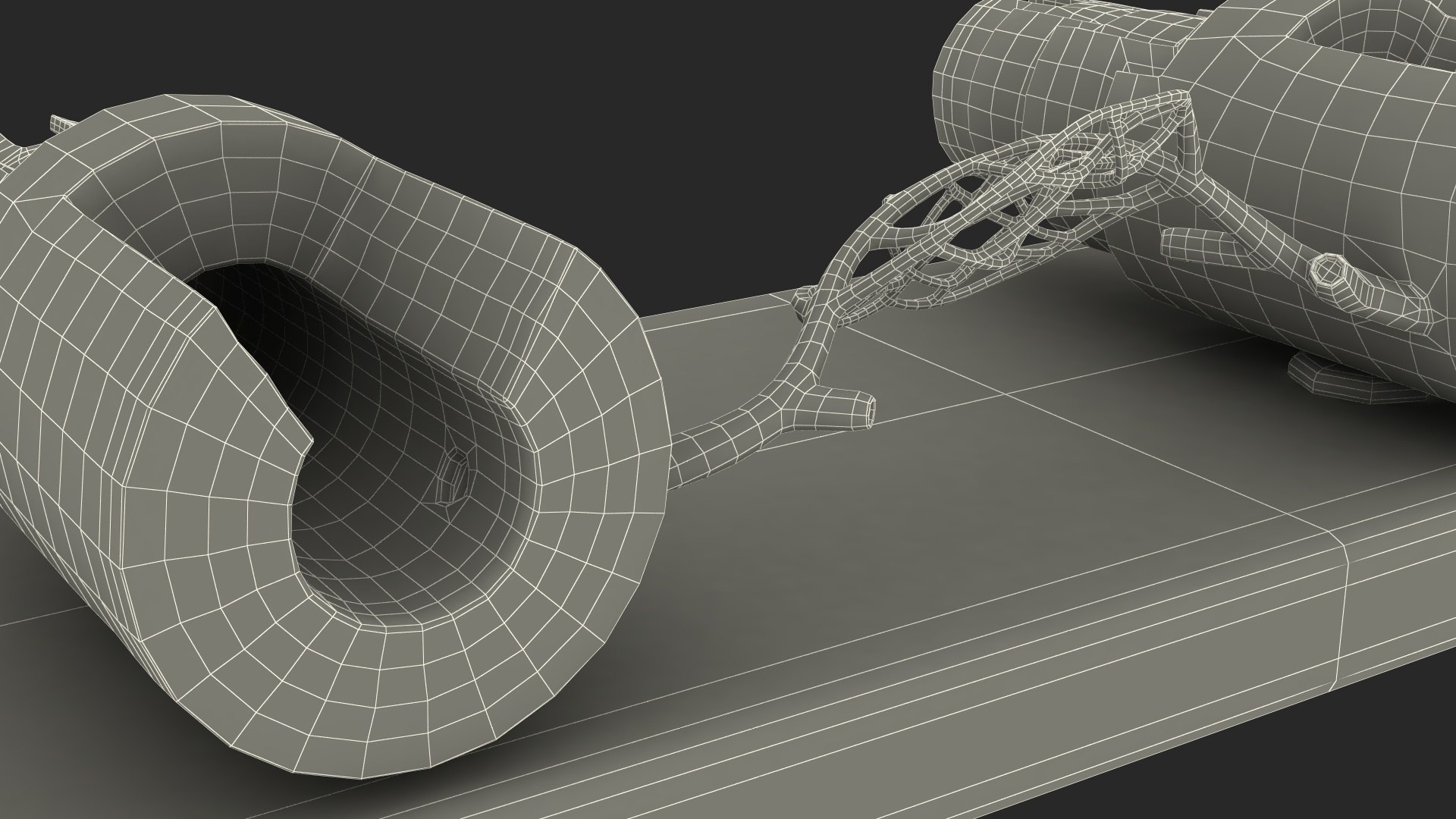 Model of Blood Vessels and Vein in Section 3D model https://p.turbosquid.com/ts-thumb/y8/GnBwaL/Jq/model_of_blood_vessels_and_vein_in_section_017/jpg/1744293301/1920x1080/fit_q87/95fd3a256c892f3b69367de28689b33c76ecd3ec/model_of_blood_vessels_and_vein_in_section_017.jpg