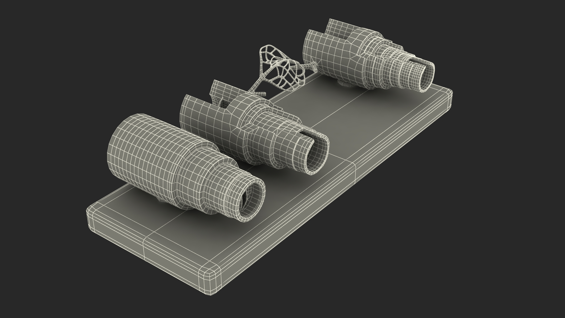 Model of Blood Vessels and Vein in Section 3D model https://p.turbosquid.com/ts-thumb/y8/GnBwaL/Ki/model_of_blood_vessels_and_vein_in_section_361/jpg/1744293127/1920x1080/turn_fit_q99/e10b9f5ea64055b4190c864616c6f0f8b83645ee/model_of_blood_vessels_and_vein_in_section_361-1.jpg