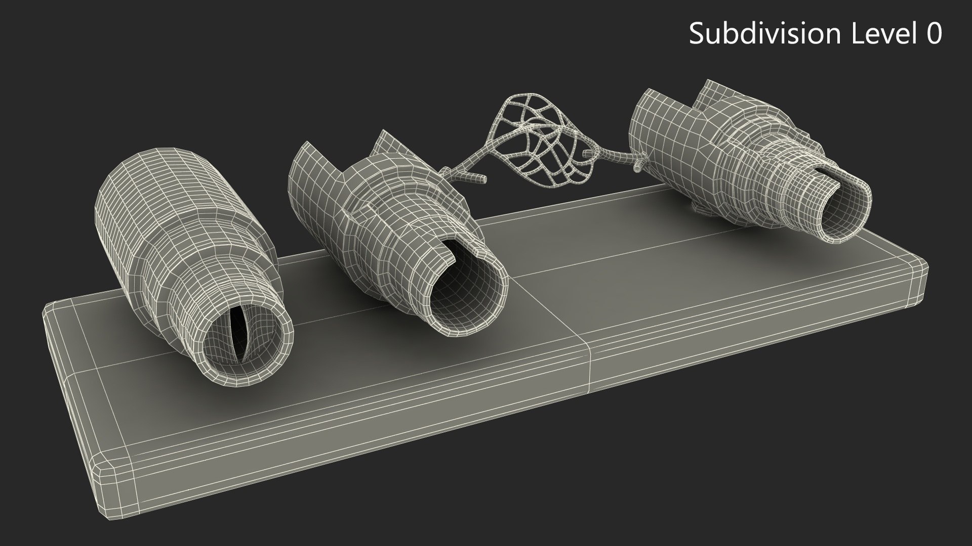 Model of Blood Vessels and Vein in Section 3D model https://p.turbosquid.com/ts-thumb/y8/GnBwaL/OO/model_of_blood_vessels_and_vein_in_section_010/jpg/1744293274/1920x1080/fit_q87/44f81f898a5106560e8a009cb81535d6d5dc7a31/model_of_blood_vessels_and_vein_in_section_010.jpg