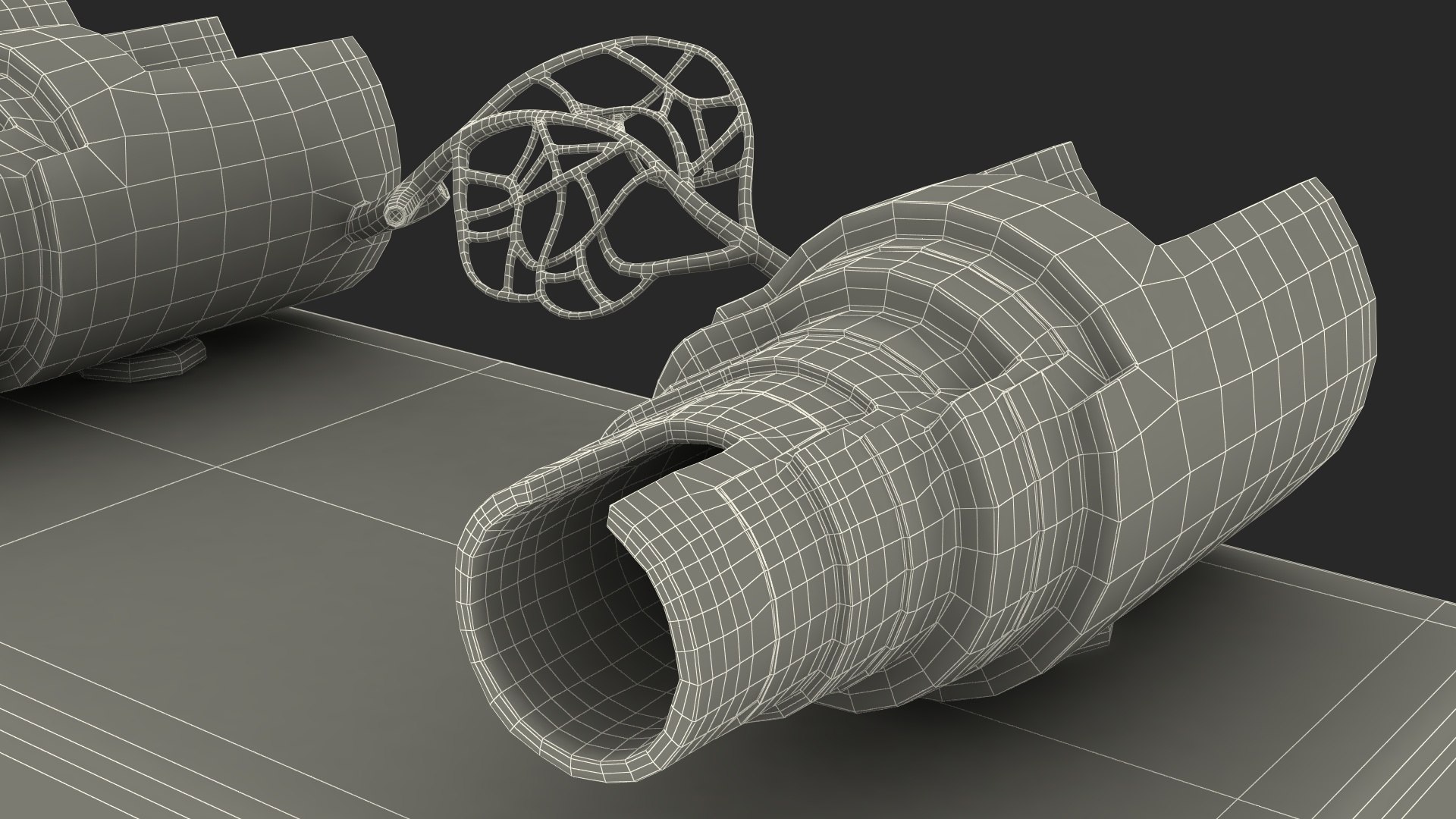 Model of Blood Vessels and Vein in Section 3D model https://p.turbosquid.com/ts-thumb/y8/GnBwaL/So/model_of_blood_vessels_and_vein_in_section_018/jpg/1744293306/1920x1080/fit_q87/1a82f68813a2718f80467a53c10224d33a26f701/model_of_blood_vessels_and_vein_in_section_018.jpg