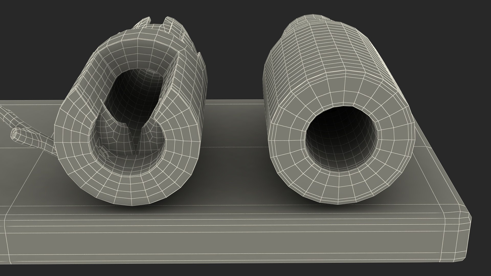 Model of Blood Vessels and Vein in Section 3D model https://p.turbosquid.com/ts-thumb/y8/GnBwaL/cT/model_of_blood_vessels_and_vein_in_section_016/jpg/1744293298/1920x1080/fit_q87/2a111cef8c0917e4d352171b3b6053f22c77413e/model_of_blood_vessels_and_vein_in_section_016.jpg