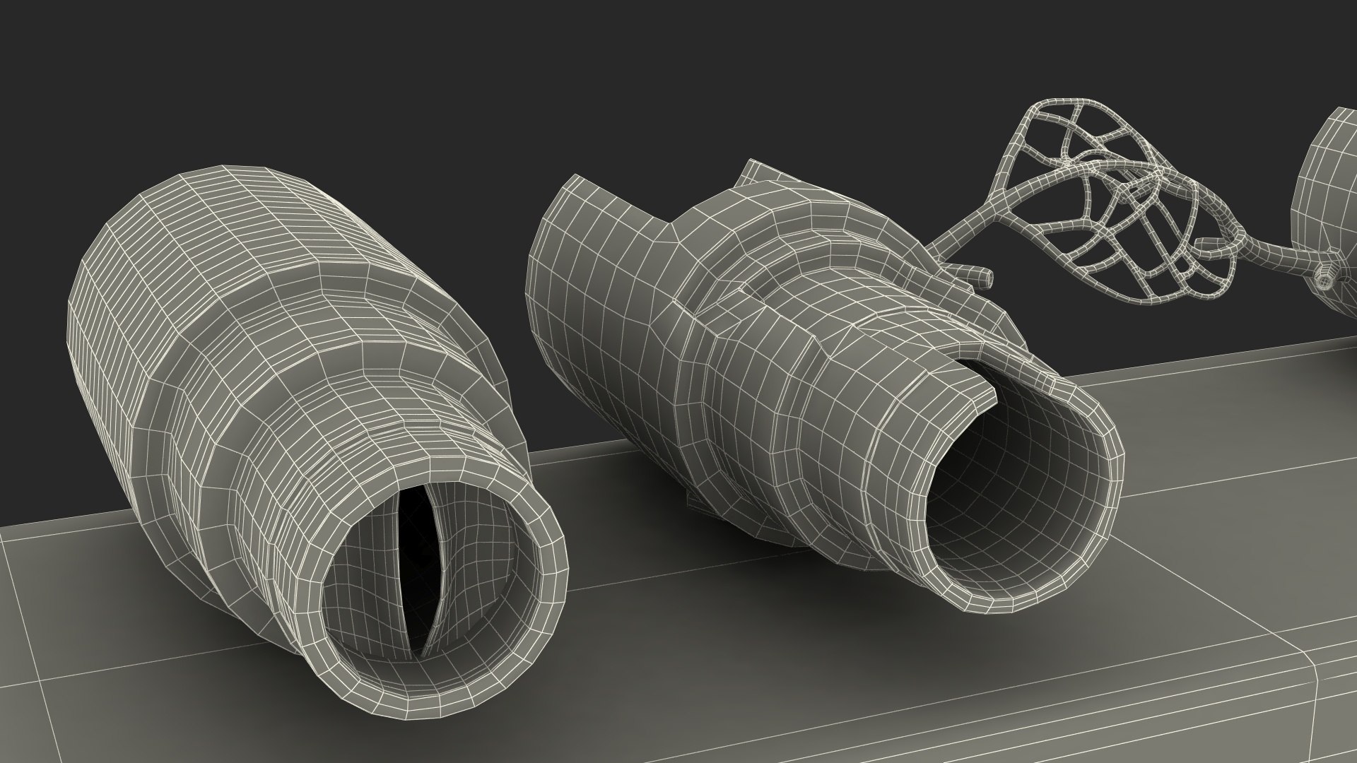Model of Blood Vessels and Vein in Section 3D model https://p.turbosquid.com/ts-thumb/y8/GnBwaL/y3/model_of_blood_vessels_and_vein_in_section_015/jpg/1744293294/1920x1080/fit_q87/4ee10c9fd2dd7e20115a311a68bb56b424aaa824/model_of_blood_vessels_and_vein_in_section_015.jpg