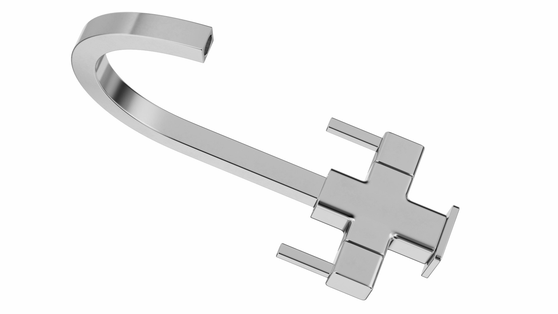 Kitchen Taps Collection 3 model https://p.turbosquid.com/ts-thumb/y8/HZta6C/2X/kitchentapscollection3mb3dmodel024/jpg/1623310238/1920x1080/fit_q87/e709ae21e0dee41364afdb0bc9d4a917447a05bf/kitchentapscollection3mb3dmodel024.jpg