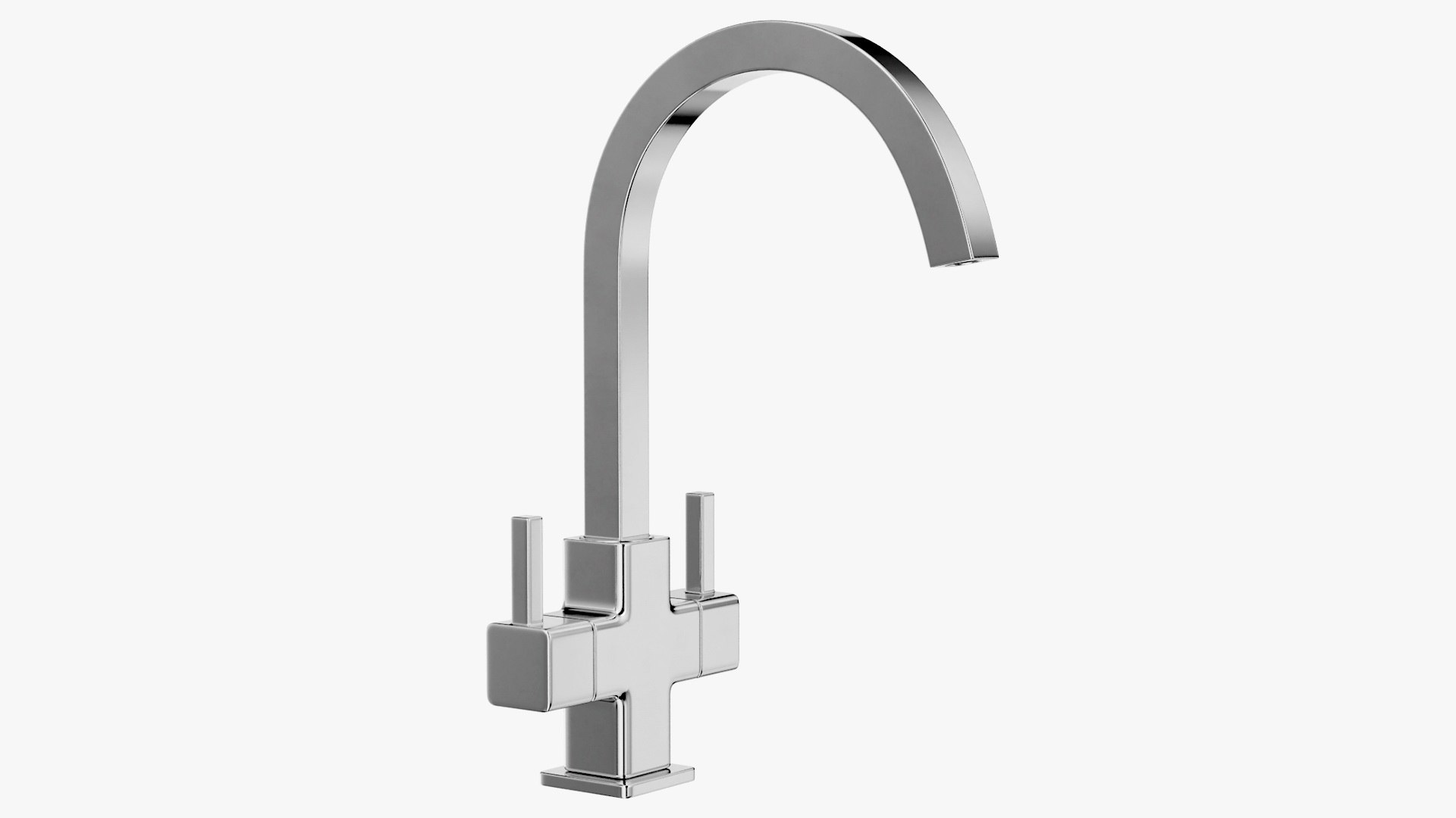 Kitchen Taps Collection 3 model https://p.turbosquid.com/ts-thumb/y8/HZta6C/3r/kitchentapscollection3mb3dmodel016/jpg/1623310219/1920x1080/fit_q87/b7a08e3c6ffdbc39186b3cc6a96107fc5def3986/kitchentapscollection3mb3dmodel016.jpg