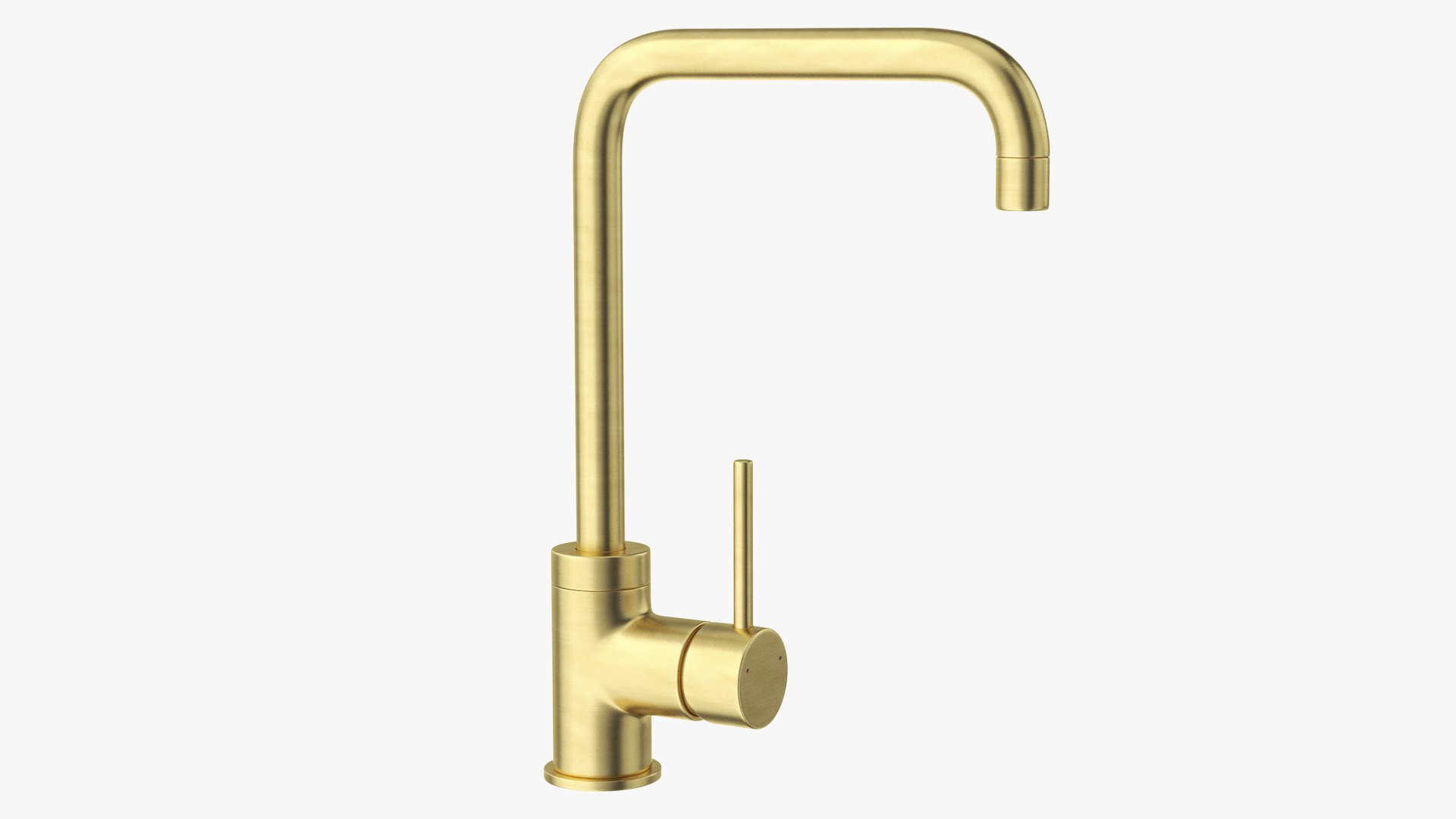 Kitchen Taps Collection 3 model https://p.turbosquid.com/ts-thumb/y8/HZta6C/5d/kitchentapscollection3mb3dmodel002/jpg/1623310178/1920x1080/fit_q87/b9fb85d8d294bd424f0b4f380ad50ee31249b558/kitchentapscollection3mb3dmodel002.jpg
