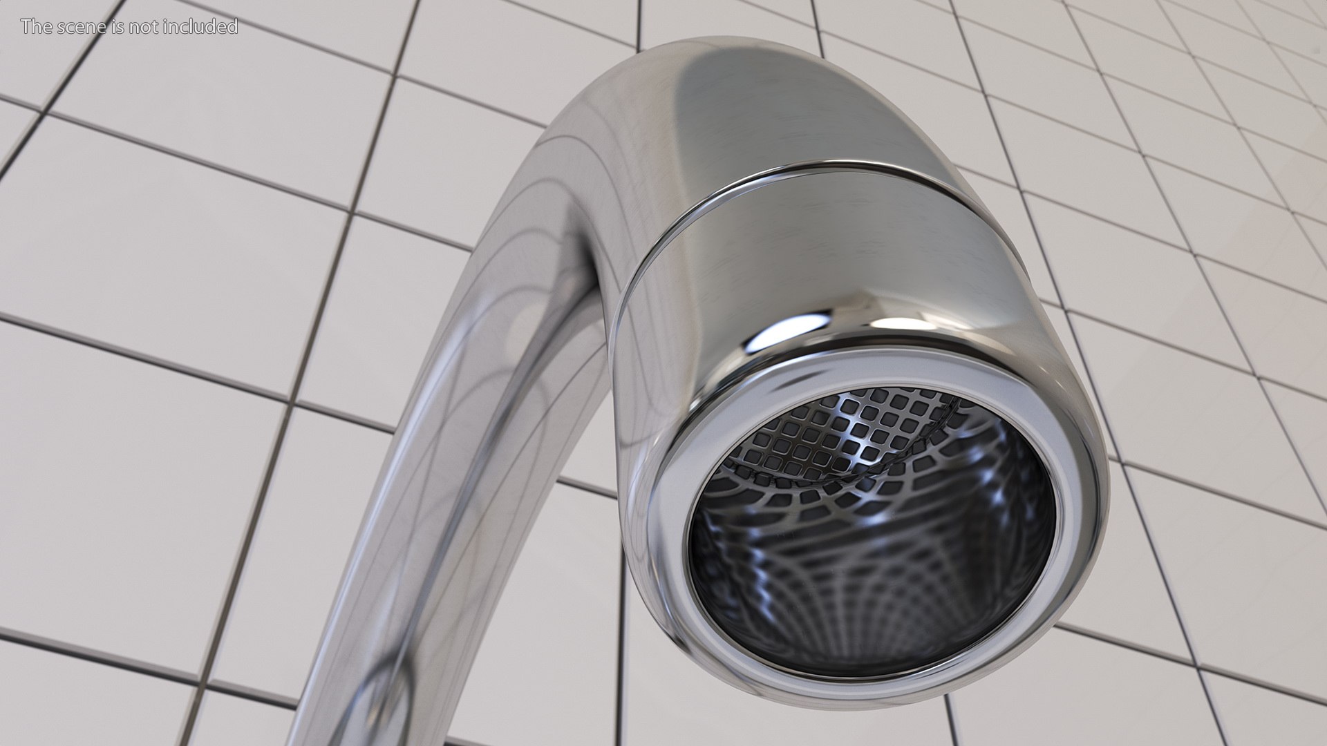 Kitchen Taps Collection 3 model https://p.turbosquid.com/ts-thumb/y8/HZta6C/7Q/kitchentapscollection3mb3dmodel060/jpg/1623310324/1920x1080/fit_q87/3a3b591fae8011e23863beb343cfd08fcf200e0a/kitchentapscollection3mb3dmodel060.jpg