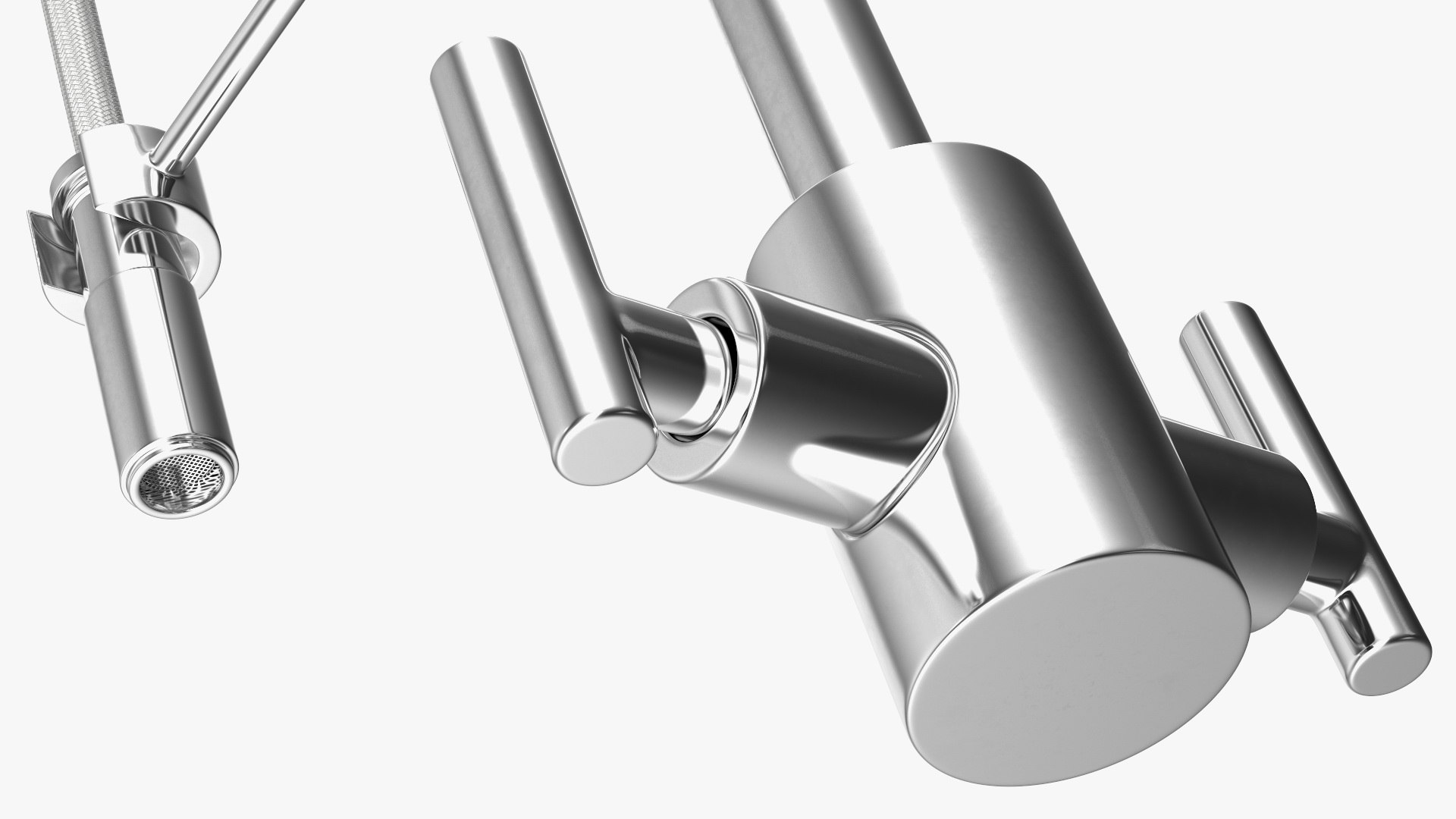 Kitchen Taps Collection 3 model https://p.turbosquid.com/ts-thumb/y8/HZta6C/8R/kitchentapscollection3mb3dmodel041/jpg/1623310280/1920x1080/fit_q87/9bc090526e7845512605fcbaa312505b6e11a31b/kitchentapscollection3mb3dmodel041.jpg