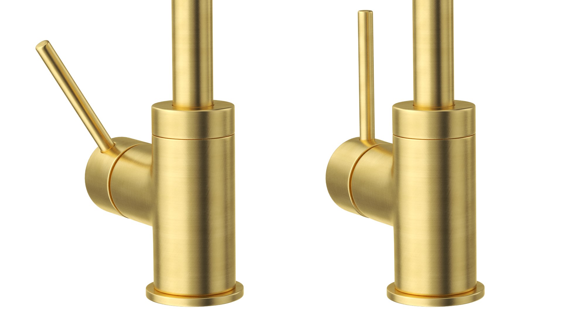 Kitchen Taps Collection 3 model https://p.turbosquid.com/ts-thumb/y8/HZta6C/EK/kitchentapscollection3mb3dmodel007/jpg/1623310192/1920x1080/fit_q87/6e1ee3e2359bc37c8f496cdc64529a6c44969de7/kitchentapscollection3mb3dmodel007.jpg