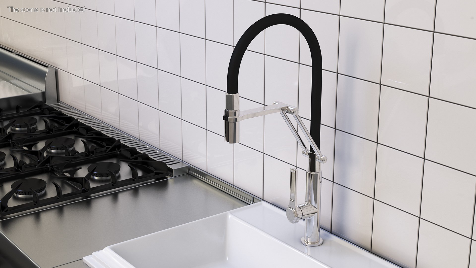 Kitchen Taps Collection 3 model https://p.turbosquid.com/ts-thumb/y8/HZta6C/GD/kitchentapscollection3mb3dmodel044/jpg/1623310287/1920x1080/fit_q87/805762cf3d4786af78f01fd9ce8fe8377e47c4b9/kitchentapscollection3mb3dmodel044.jpg