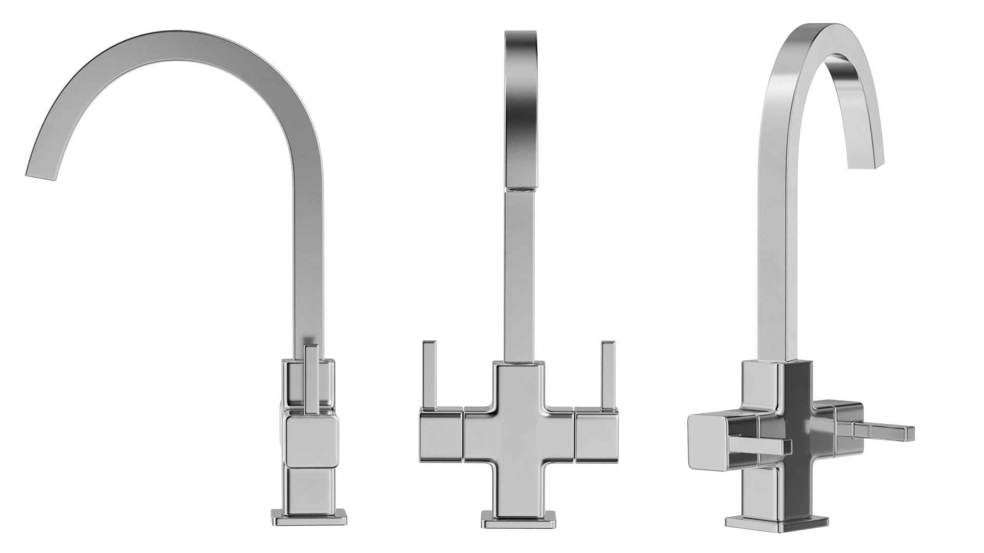 Kitchen Taps Collection 3 model https://p.turbosquid.com/ts-thumb/y8/HZta6C/HD/kitchentapscollection3mb3dmodel022/jpg/1623310234/1920x1080/fit_q87/9c7be68241fa4d4530eee015d2ed87be1abceb4a/kitchentapscollection3mb3dmodel022.jpg