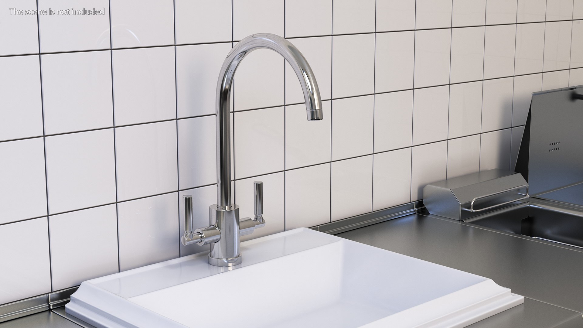 Kitchen Taps Collection 3 model https://p.turbosquid.com/ts-thumb/y8/HZta6C/Ha/kitchentapscollection3mb3dmodel057/jpg/1623310316/1920x1080/fit_q87/0d2367d6951aaed4a956f68c3330cc403abbd3ee/kitchentapscollection3mb3dmodel057.jpg
