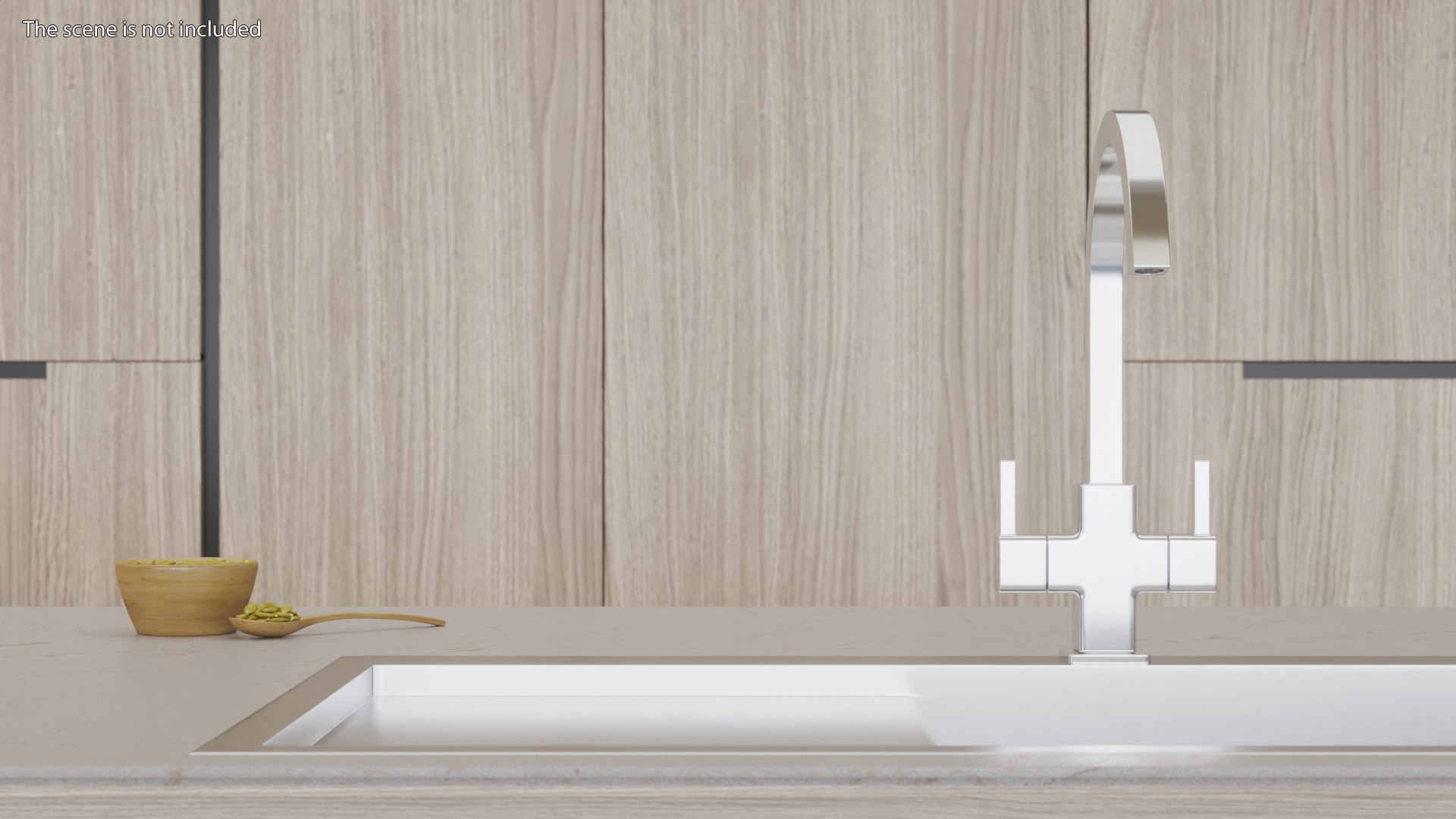 Kitchen Taps Collection 3 model https://p.turbosquid.com/ts-thumb/y8/HZta6C/IE/kitchentapscollection3mb3dmodel018/jpg/1623310224/1920x1080/fit_q87/8e5191daf499e76c9e1e2aedcd5aa3491912e340/kitchentapscollection3mb3dmodel018.jpg