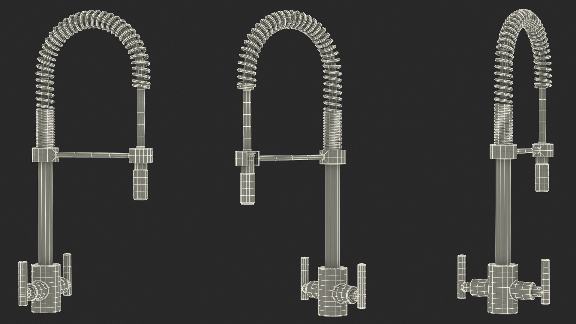 Kitchen Taps Collection 3 model https://p.turbosquid.com/ts-thumb/y8/HZta6C/JI/kitchentapscollection3mb3dmodel069/jpg/1623310345/1920x1080/fit_q87/c2e0f736bfb0b6eaf1ad9c4bb09f1f350579f5e4/kitchentapscollection3mb3dmodel069.jpg