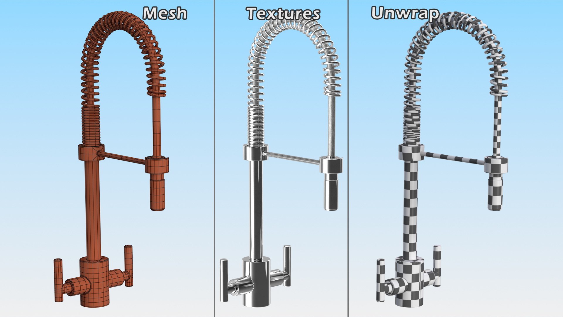 Kitchen Taps Collection 3 model https://p.turbosquid.com/ts-thumb/y8/HZta6C/L3/kitchentapscollection3mb3dmodel035/jpg/1623310267/1920x1080/fit_q87/bf6dc37d9fc52027f00ad8605f53b72569cad549/kitchentapscollection3mb3dmodel035.jpg