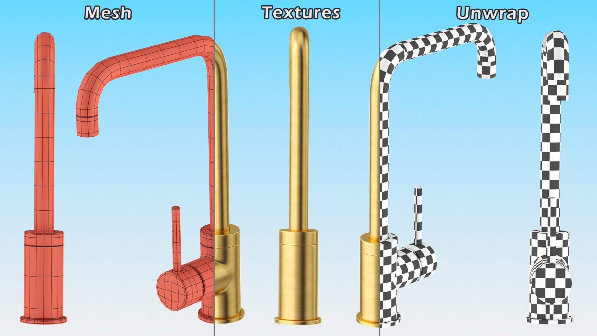 Kitchen Taps Collection 3 model https://p.turbosquid.com/ts-thumb/y8/HZta6C/L6/kitchentapscollection3mb3dmodel009/jpg/1623310198/1920x1080/fit_q87/fbe35580f2aca7565a8ffa429f539404908ea591/kitchentapscollection3mb3dmodel009.jpg