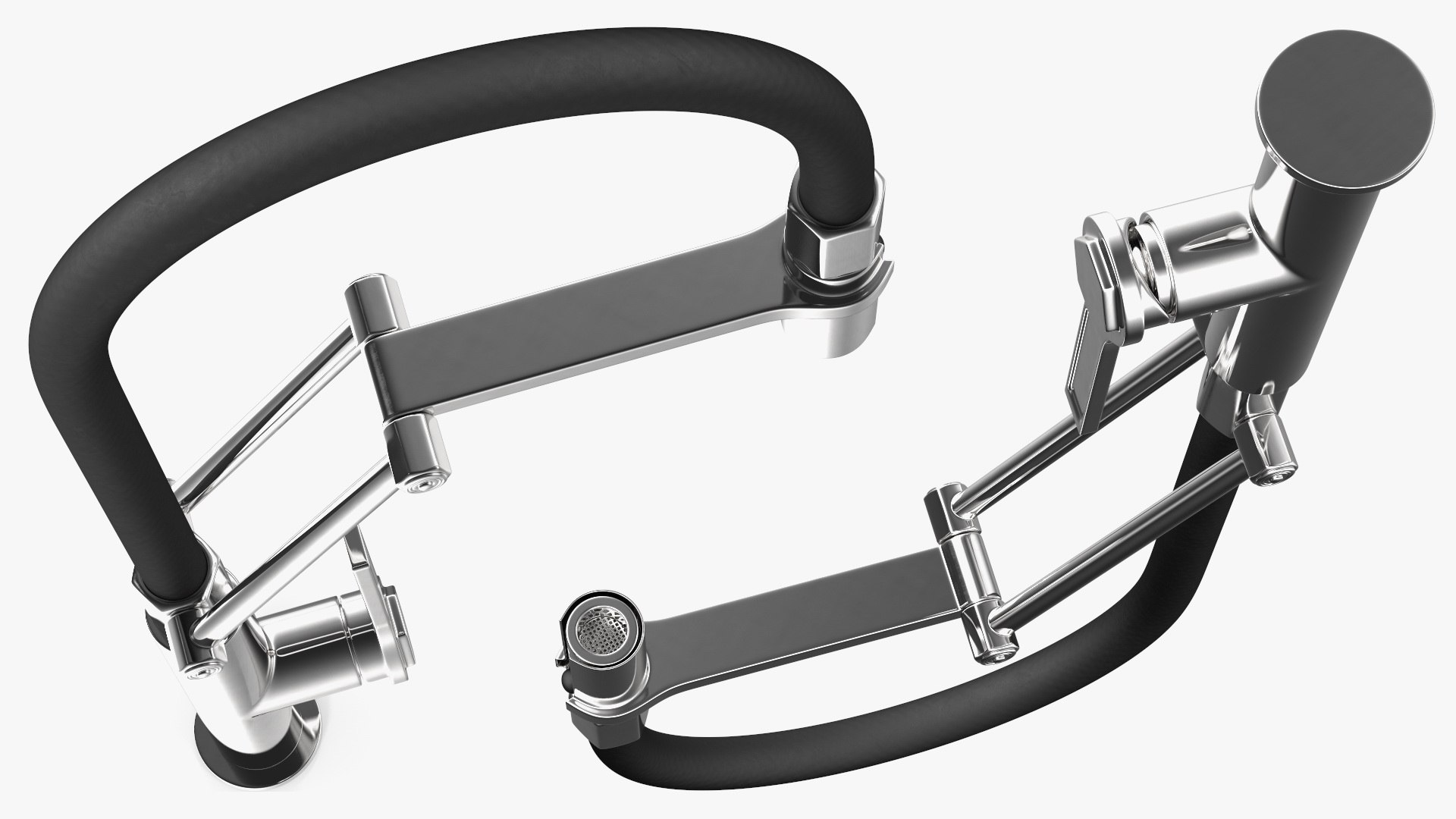Kitchen Taps Collection 3 model https://p.turbosquid.com/ts-thumb/y8/HZta6C/LG/kitchentapscollection3mb3dmodel050/jpg/1623310301/1920x1080/fit_q87/a68102b7fc34112eec0d962b5fc0521dacabca1d/kitchentapscollection3mb3dmodel050.jpg