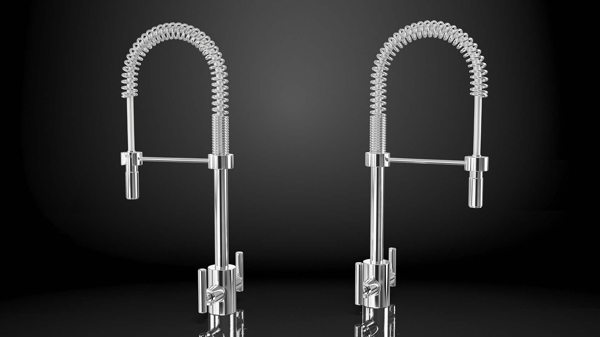 Kitchen Taps Collection 3 model https://p.turbosquid.com/ts-thumb/y8/HZta6C/O9/kitchentapscollection3mb3dmodel034/jpg/1623310264/1920x1080/fit_q87/0a70fbfad2fb81e5f1ba869ed6740c1889f2592f/kitchentapscollection3mb3dmodel034.jpg