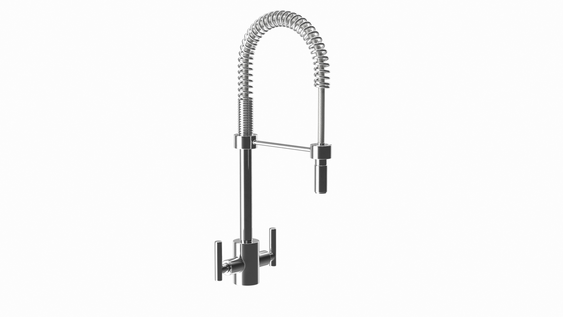 Kitchen Taps Collection 3 model https://p.turbosquid.com/ts-thumb/y8/HZta6C/O9/professional_pullout_kitchen_tap_360/jpg/1623310352/1920x1080/turn_fit_q99/ad69882f40a539088e34e92075e6ec6dee7981fe/professional_pullout_kitchen_tap_360-1.jpg