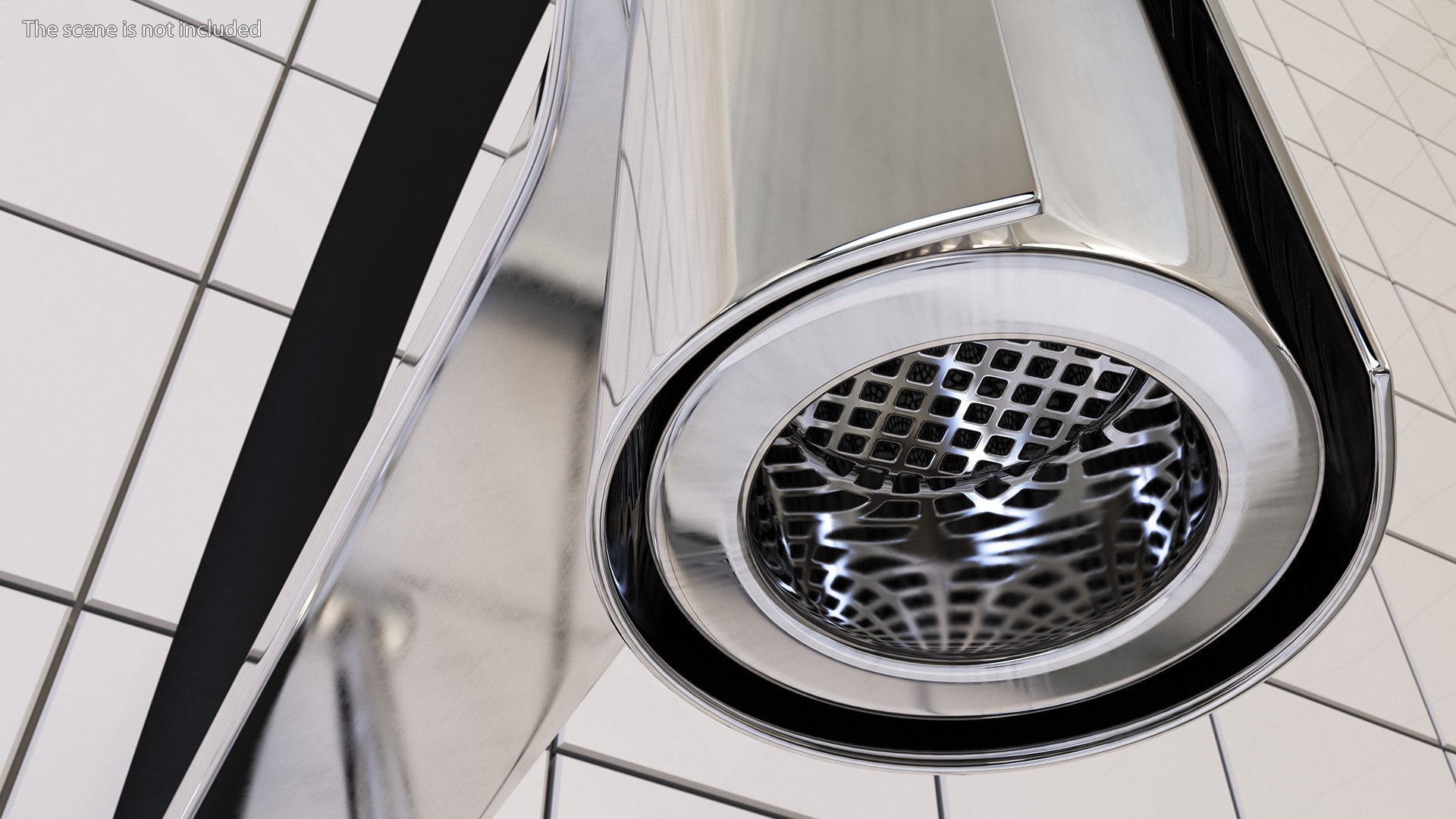Kitchen Taps Collection 3 model https://p.turbosquid.com/ts-thumb/y8/HZta6C/Qx/kitchentapscollection3mb3dmodel047/jpg/1623310294/1920x1080/fit_q87/b32a1dce275e4d9bb3afe03e365d4dc01bbdcb5f/kitchentapscollection3mb3dmodel047.jpg
