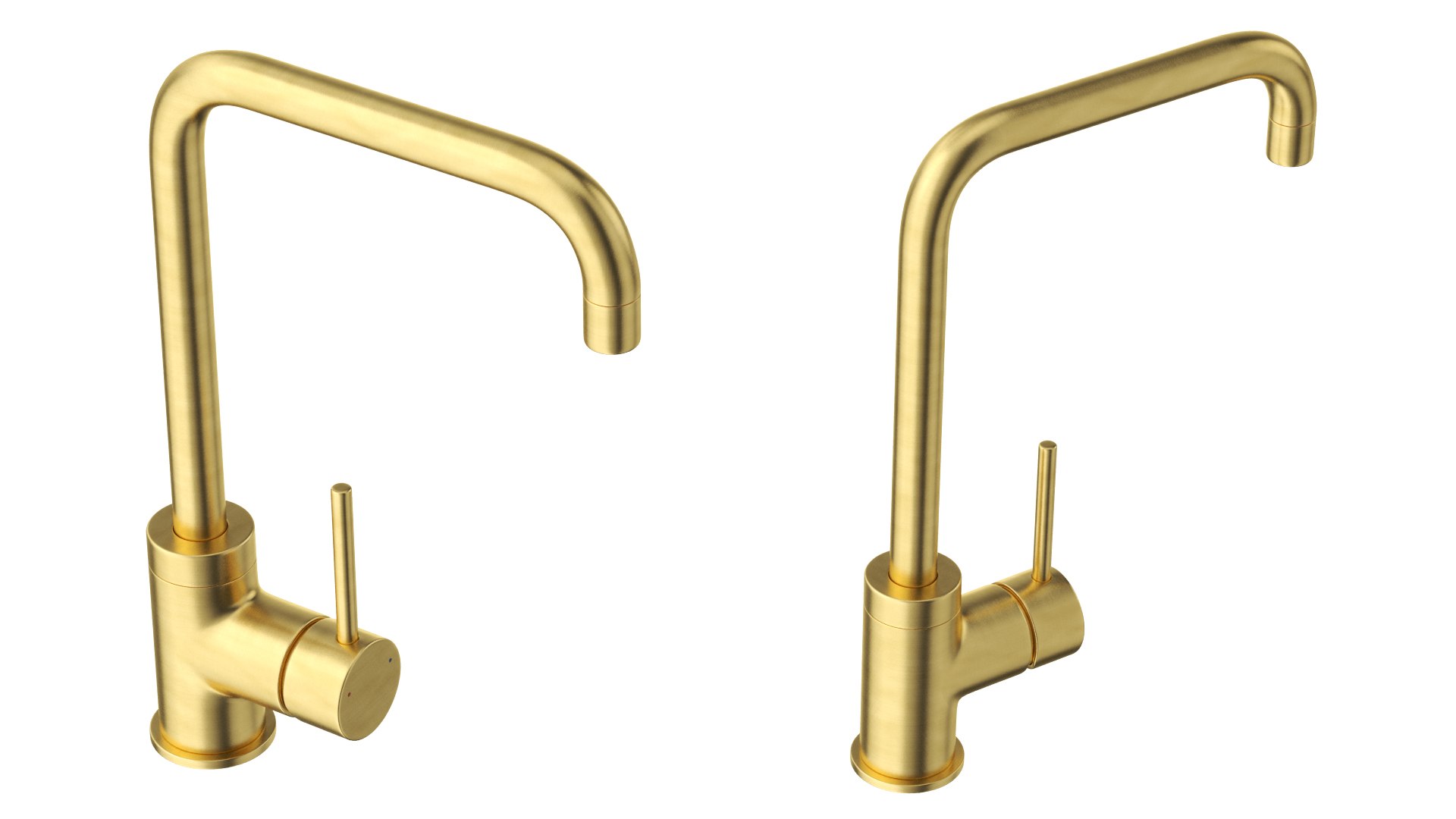 Kitchen Taps Collection 3 model https://p.turbosquid.com/ts-thumb/y8/HZta6C/RE/kitchentapscollection3mb3dmodel011/jpg/1623310205/1920x1080/fit_q87/ba630566145cc106bc1725355b864c3e66ed836e/kitchentapscollection3mb3dmodel011.jpg