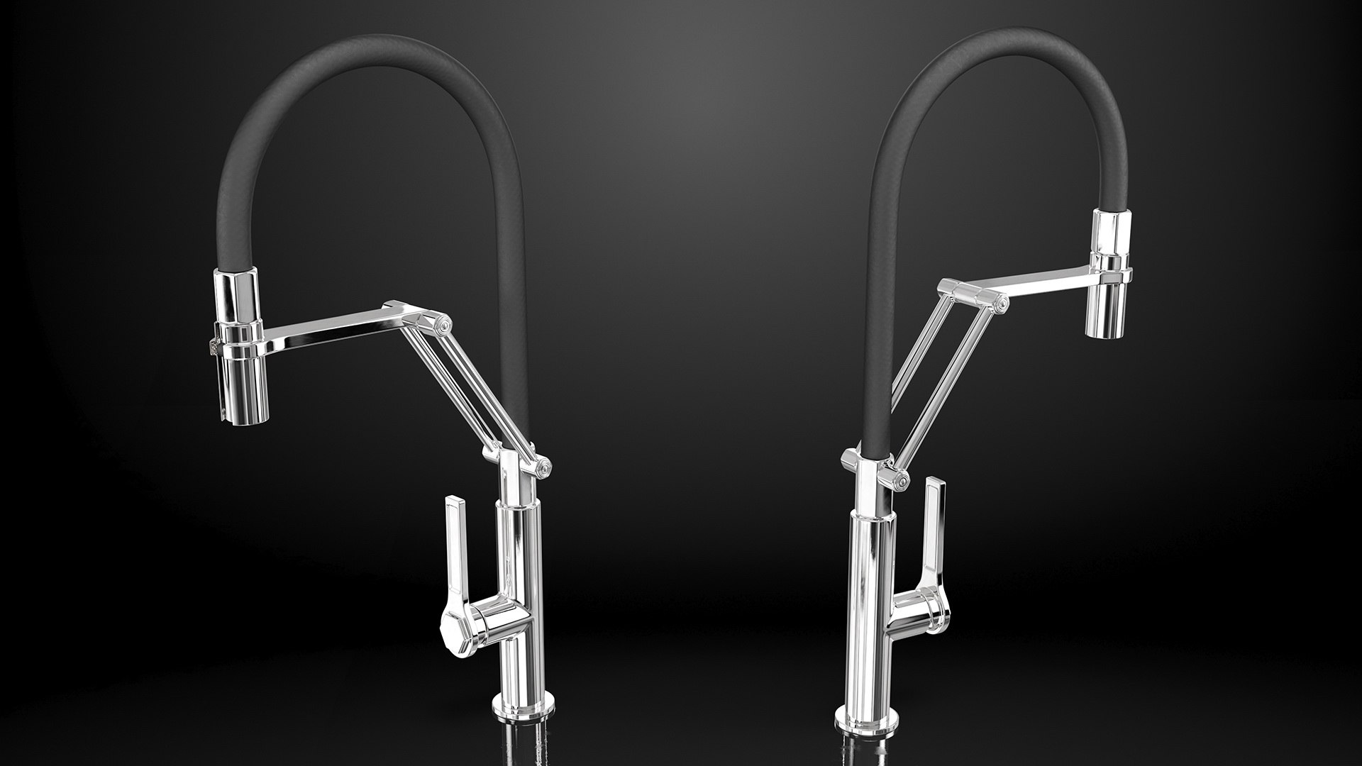 Kitchen Taps Collection 3 model https://p.turbosquid.com/ts-thumb/y8/HZta6C/VC/kitchentapscollection3mb3dmodel048/jpg/1623310296/1920x1080/fit_q87/591c72c4aec1ee5961e9566ae3ad97d49282c332/kitchentapscollection3mb3dmodel048.jpg