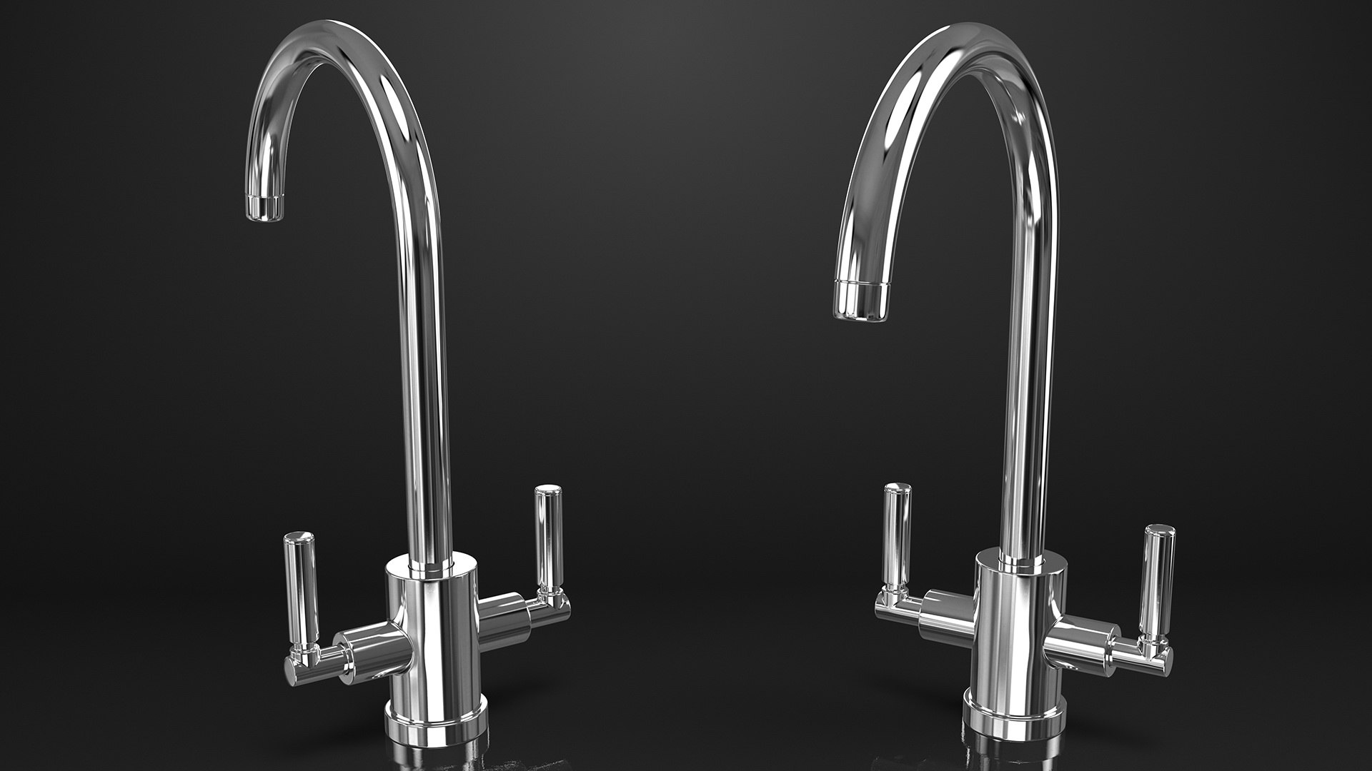 Kitchen Taps Collection 3 model https://p.turbosquid.com/ts-thumb/y8/HZta6C/Xg/kitchentapscollection3mb3dmodel061/jpg/1623310326/1920x1080/fit_q87/53c8b2f302f06ad49e358b14e2e4206e5702bf42/kitchentapscollection3mb3dmodel061.jpg