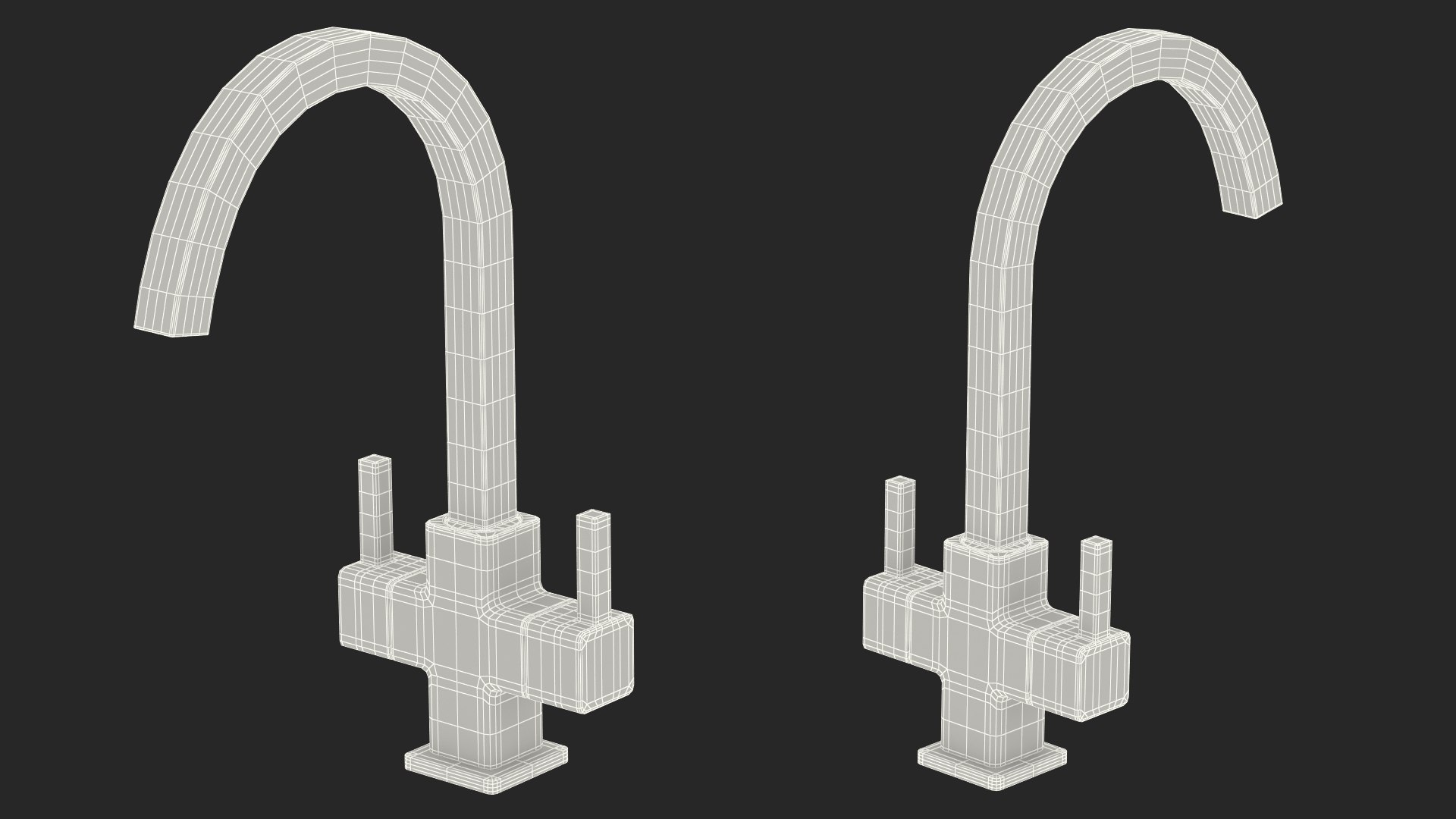 Kitchen Taps Collection 3 model https://p.turbosquid.com/ts-thumb/y8/HZta6C/Y5/kitchentapscollection3mb3dmodel068/jpg/1623310343/1920x1080/fit_q87/3c9a16951b29e6ee66ef77c53c1efdaef2e13c59/kitchentapscollection3mb3dmodel068.jpg